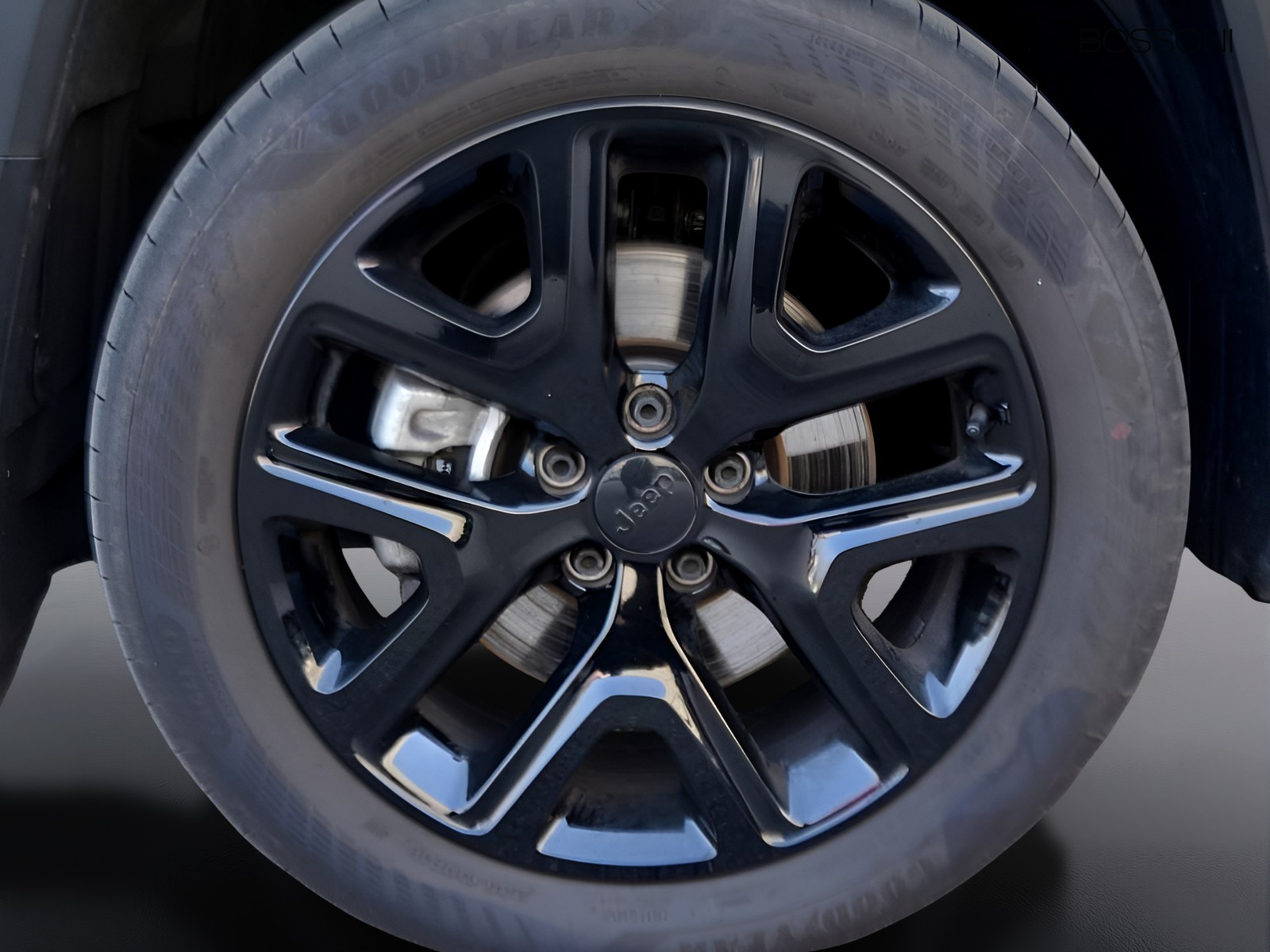 15 - Jeep Renegade 1.5 turbo t4 mhev summit 2wd