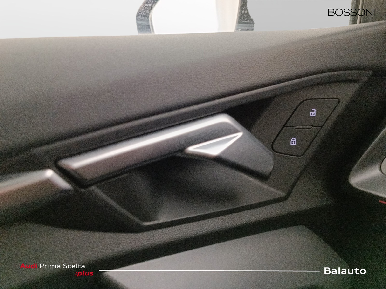 21 - Audi A3 sportback 2.0 tdi 150cv s line edition s tronic