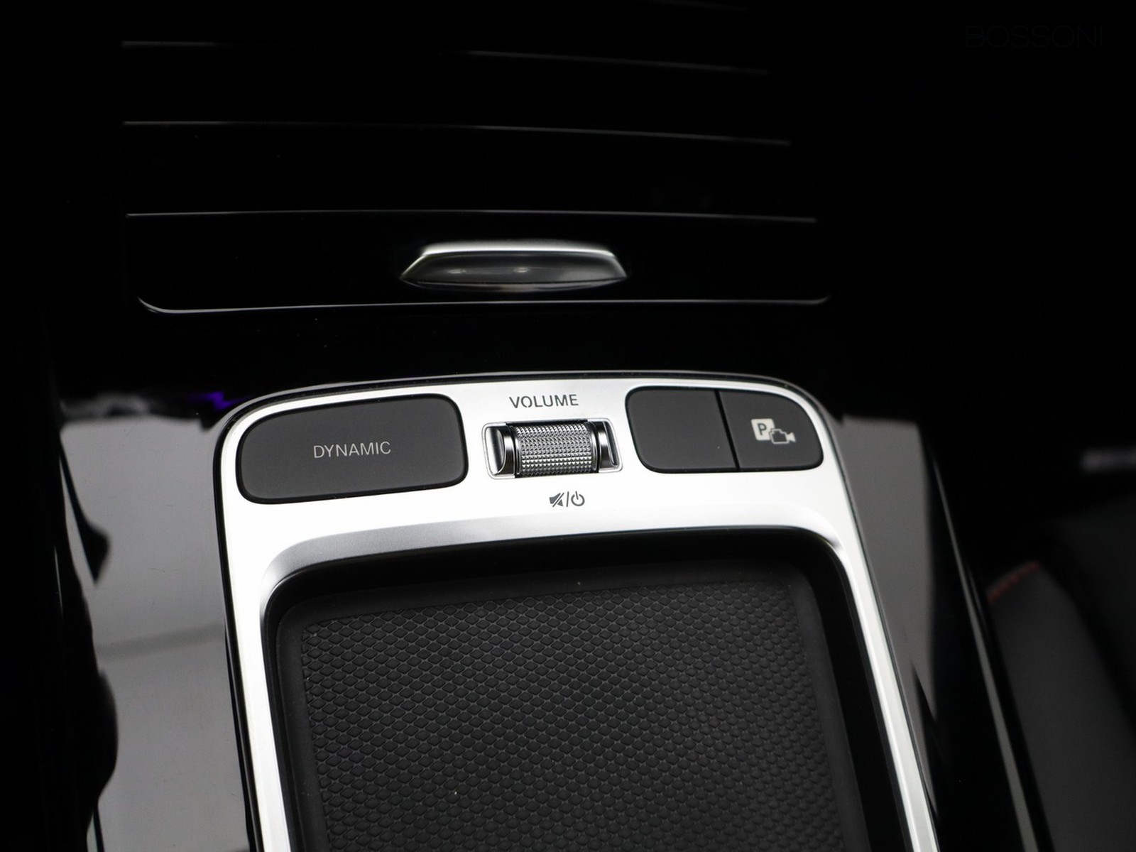 15 - Mercedes Classe A 180 amg line advanced plus 7g-dct