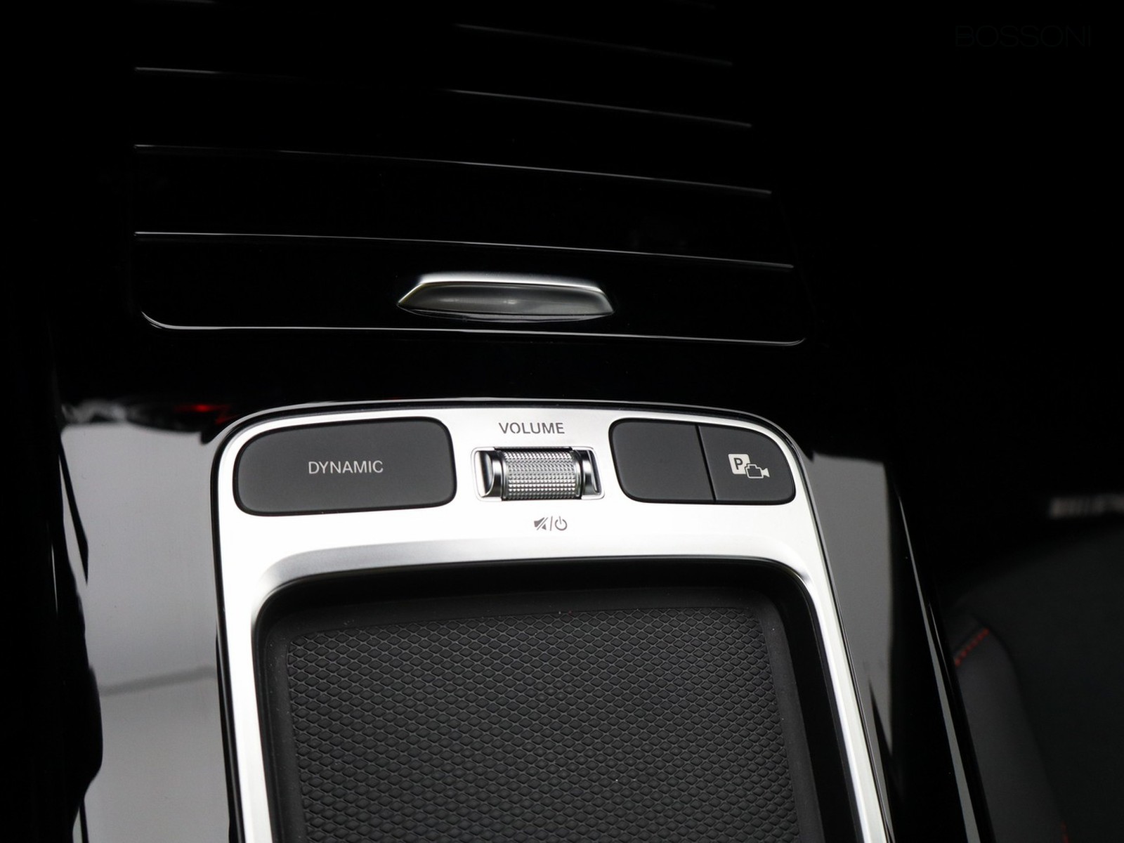 14 - Mercedes Classe A 180 amg line advanced plus 7g-dct