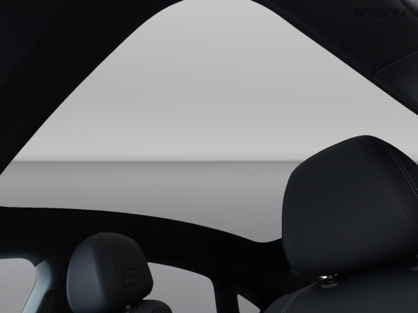 18 - Mercedes CLA eq 250+ advanced plus