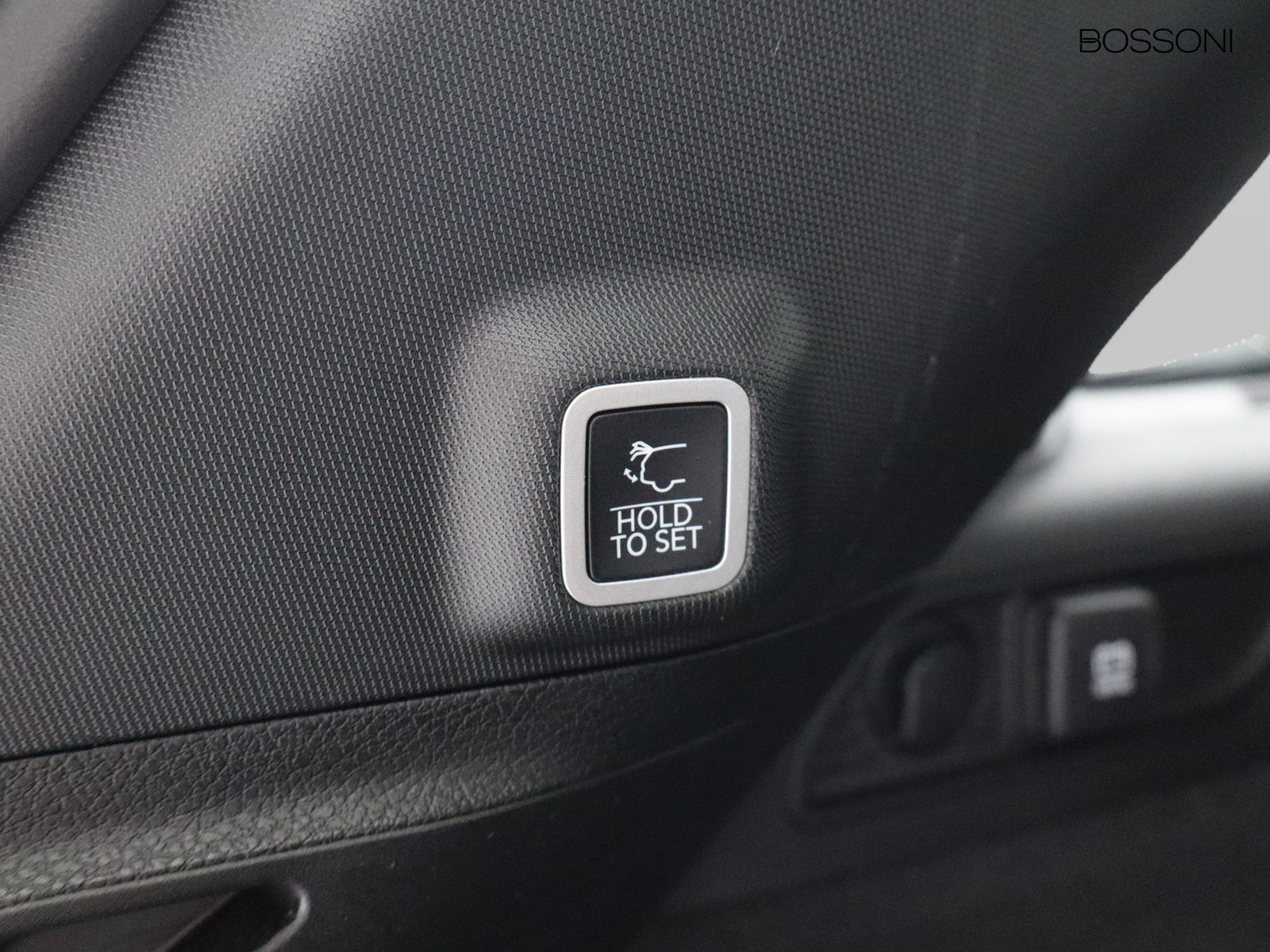23 - Jeep Grand Cherokee 2.0 atx phev summit reserve 4xe auto