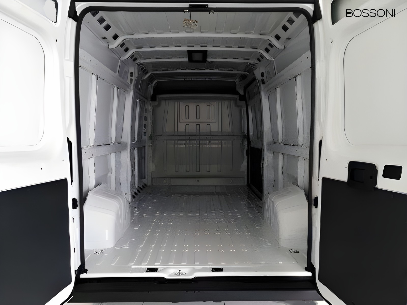 12 - Fiat Professional Ducato e 42,5q LH2 122CV 47kwh