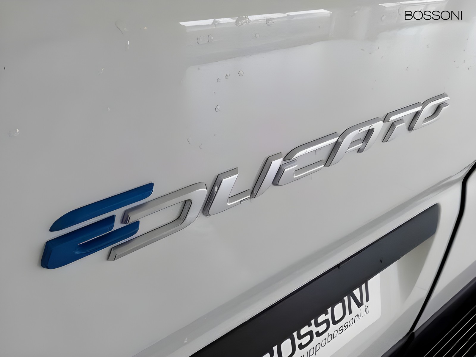 21 - Fiat Professional Ducato e 42,5q LH2 122CV 47kwh