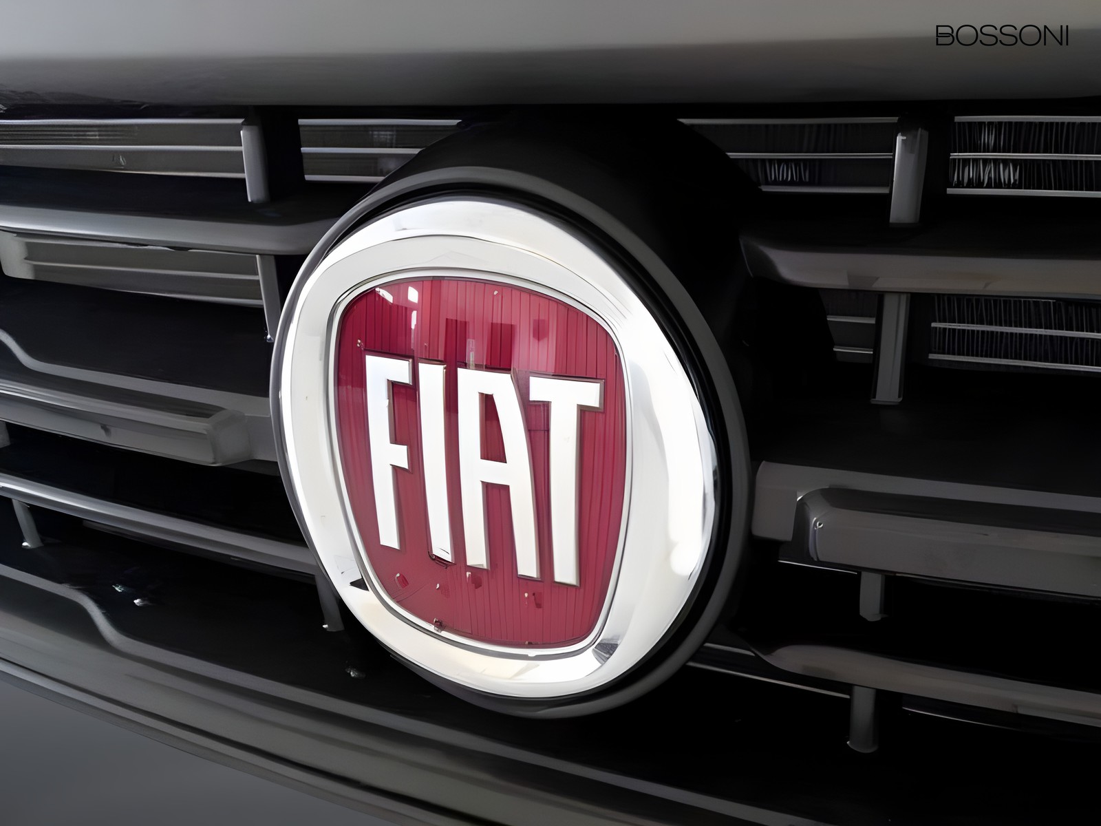 22 - Fiat Professional Ducato e 42,5q LH2 122CV 47kwh