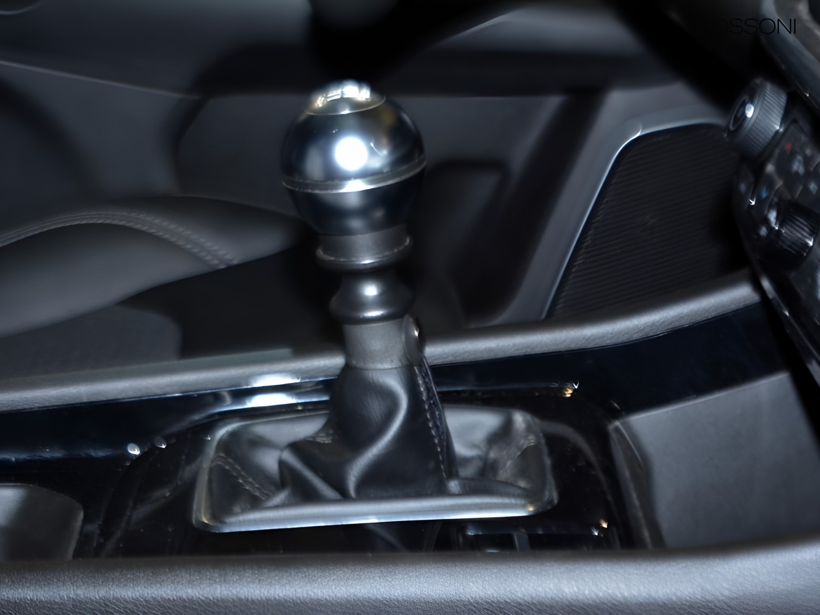 12 - Jeep Compass 1.6 multijet ii 130cv limited 2wd