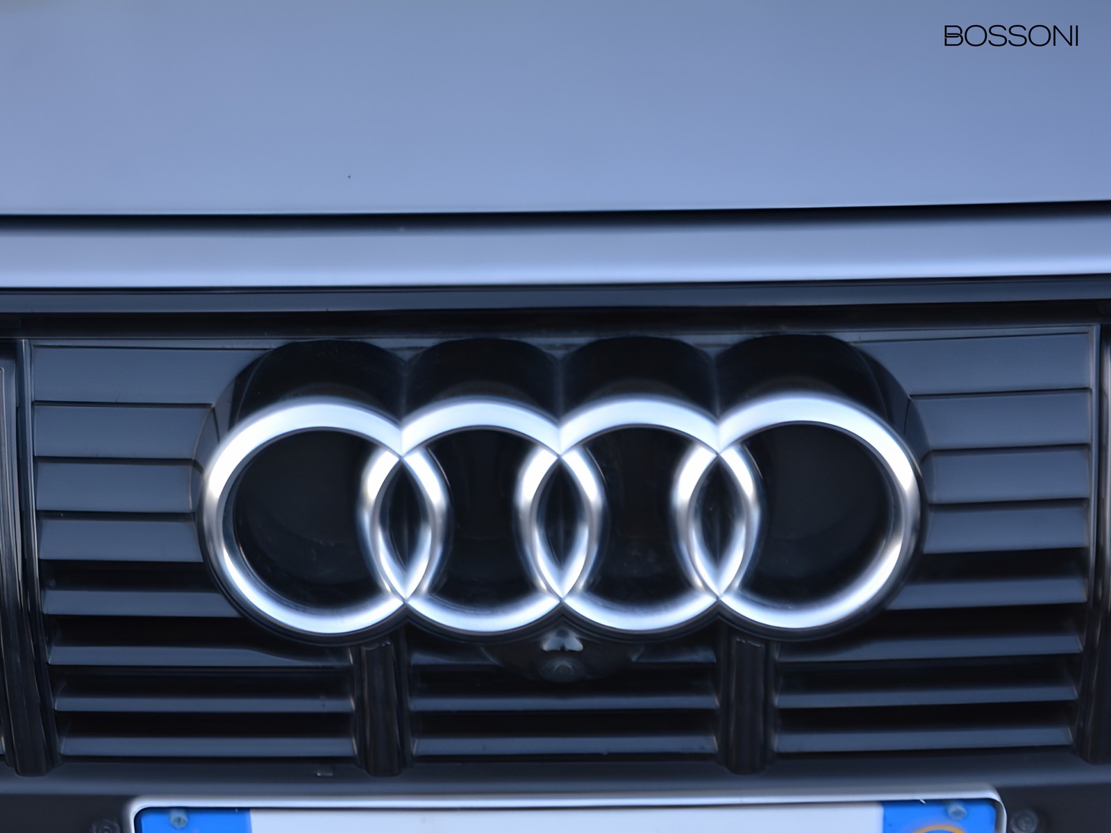 21 - Audi e-tron sportback 55 business fast quattro cvt