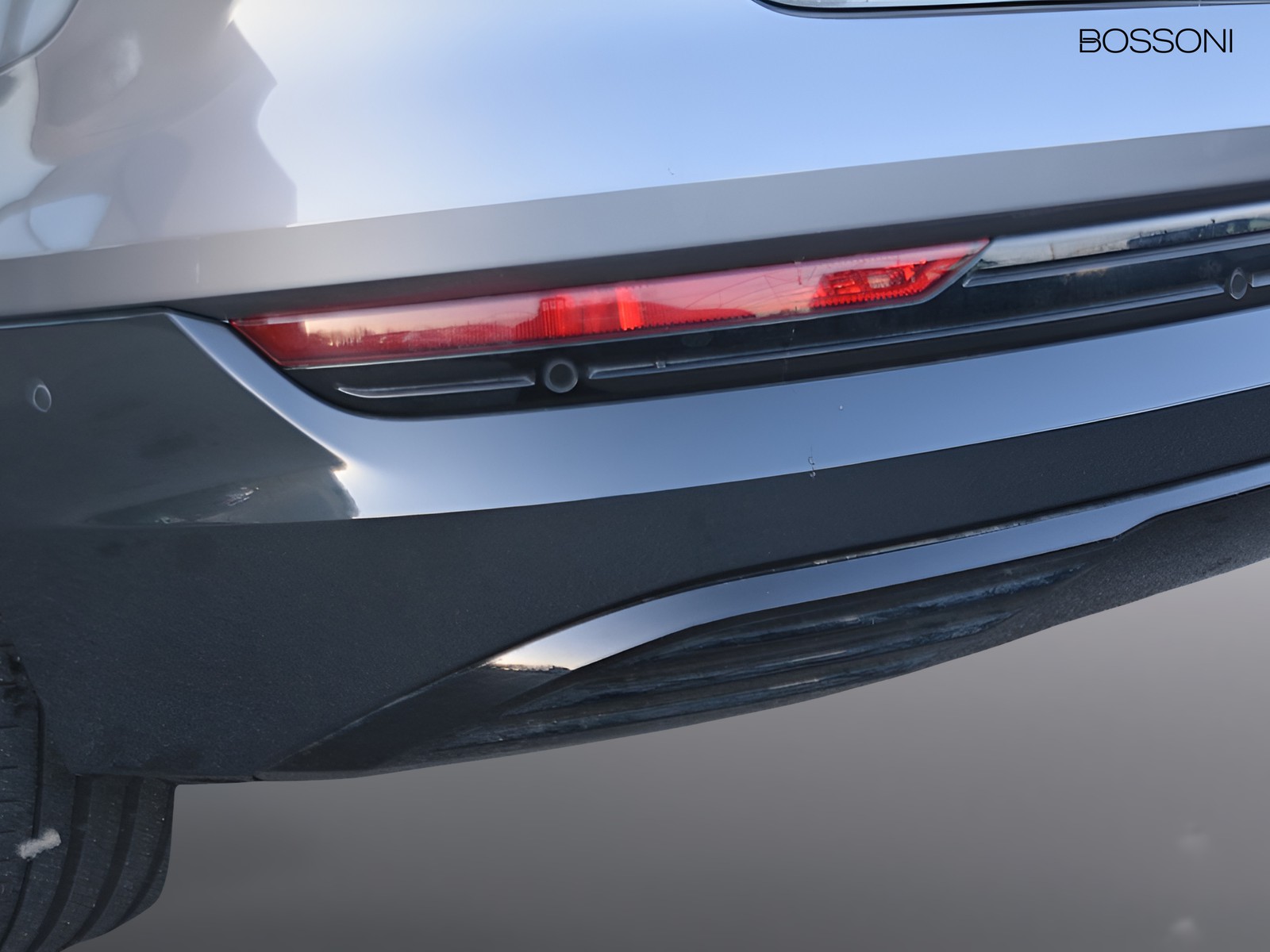 23 - Audi e-tron sportback 55 business fast quattro cvt