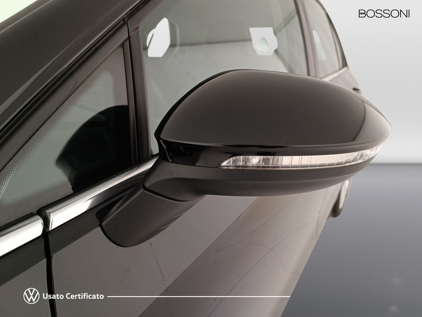 24 - Volkswagen Golf 2.0 tdi scr 150cv style dsg
