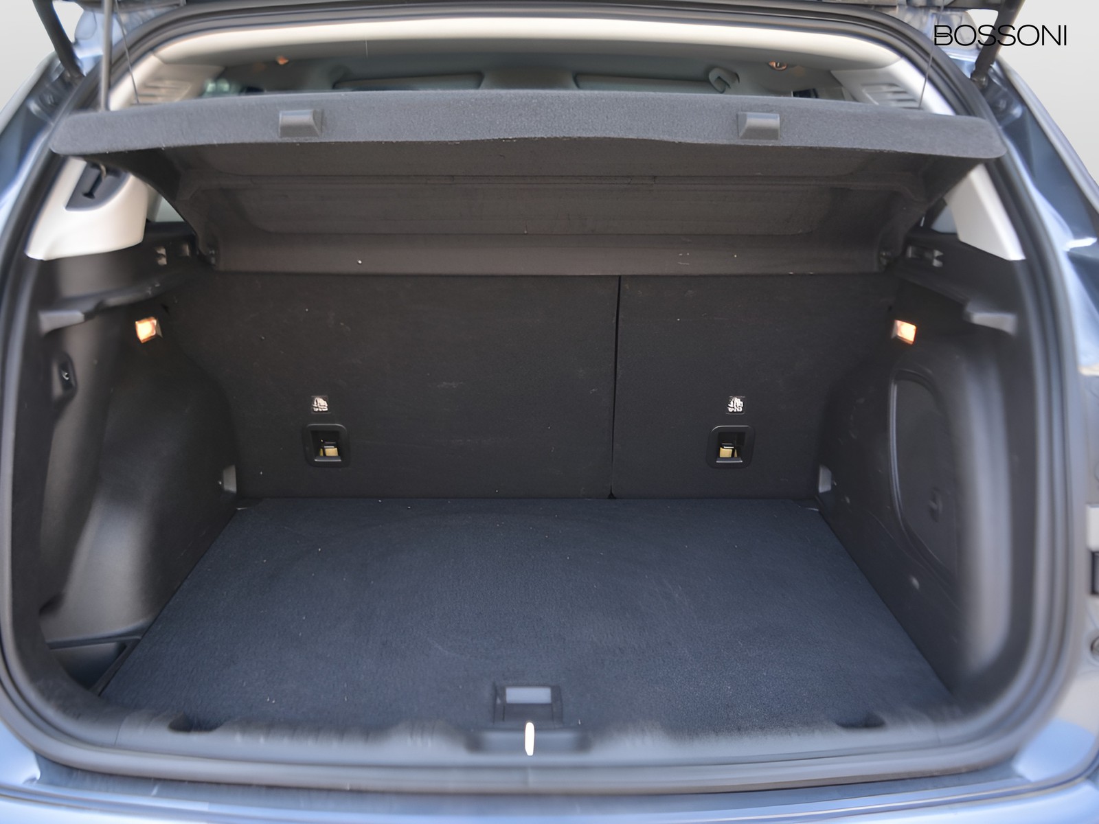 14 - Jeep Compass 1.6 multijet ii 130cv s 2wd