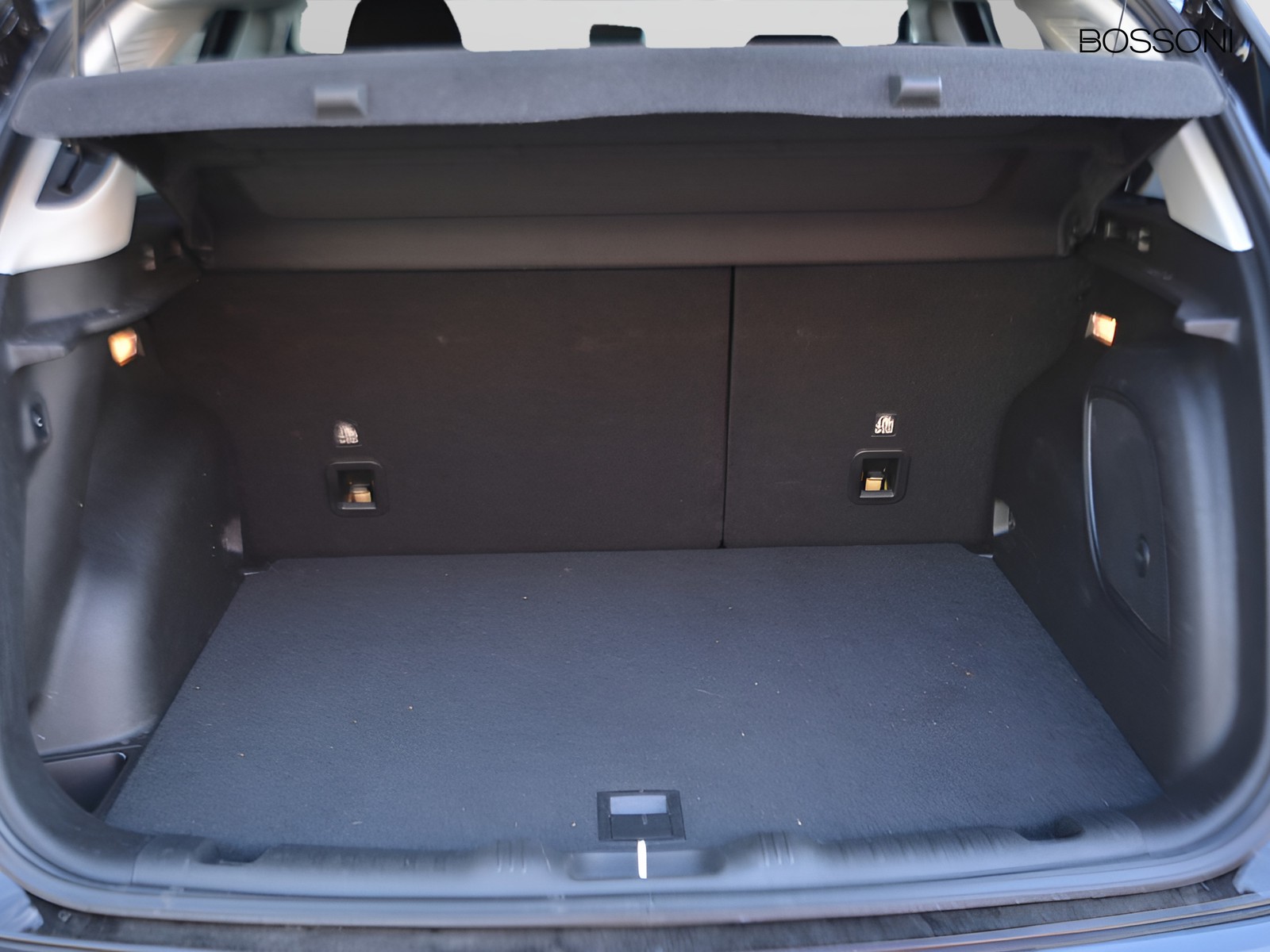 14 - Jeep Compass 1.6 multijet ii 130cv s 2wd