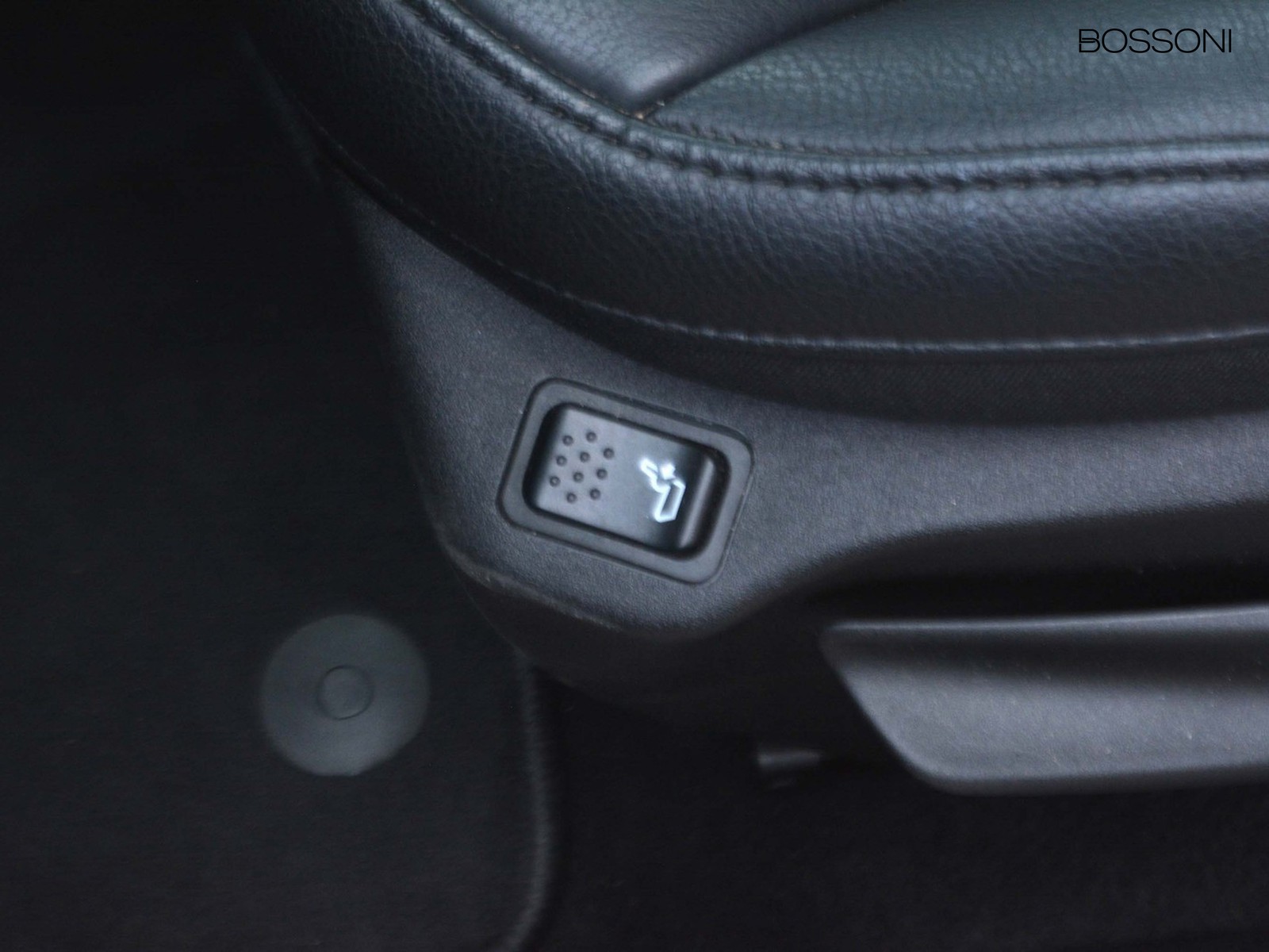18 - Jeep Compass 1.6 multijet ii 130cv s 2wd