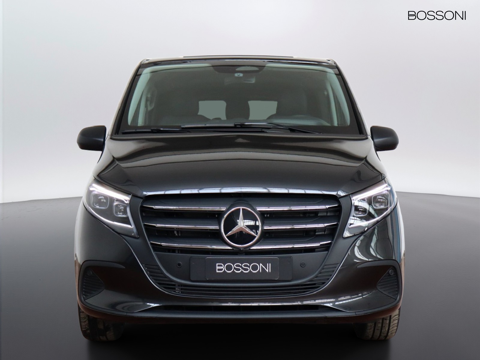 2 - Mercedes Vans Vito mixto 116 cdi long pro 9g-tronic