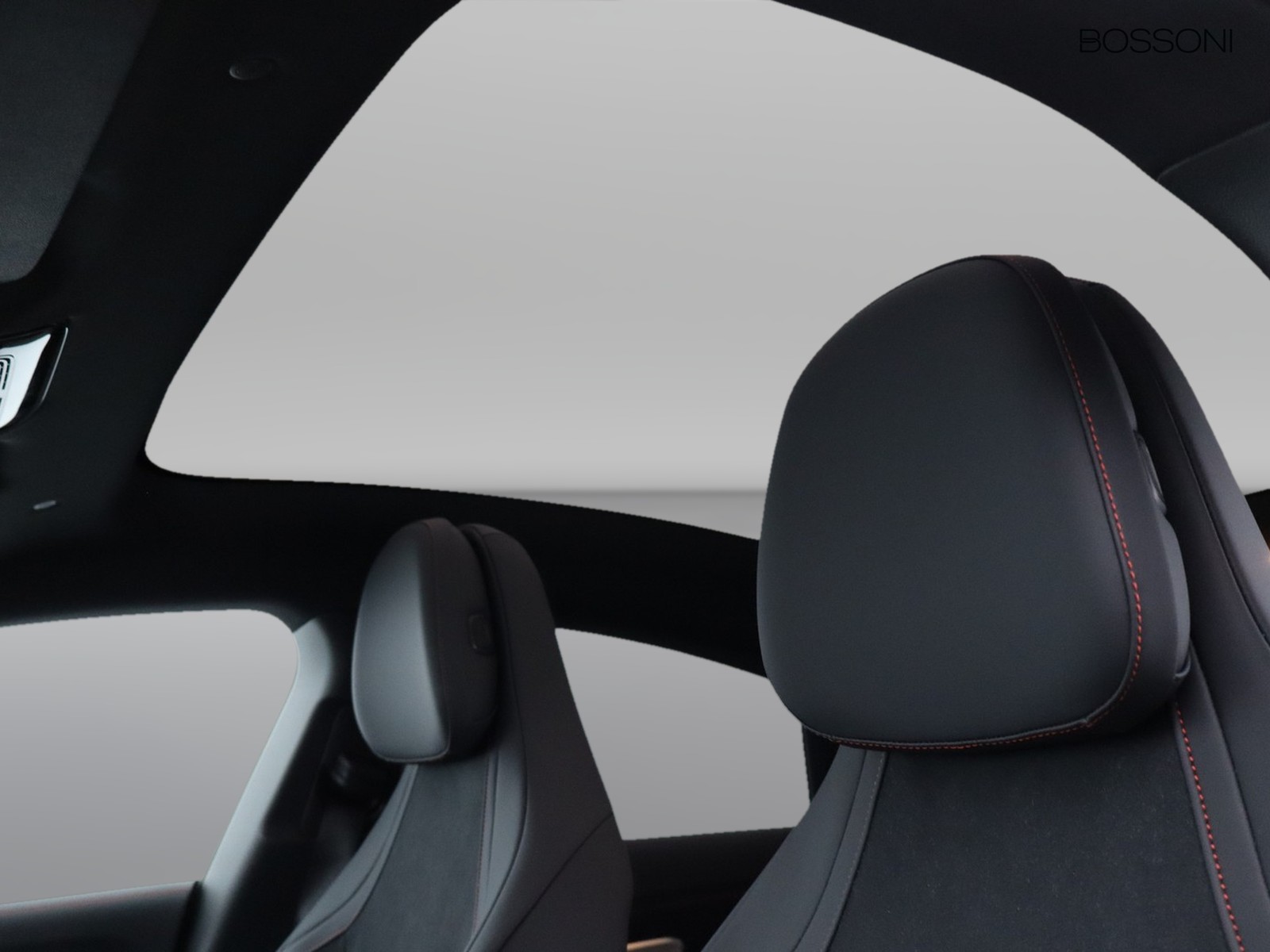 16 - Mercedes CLA 200 advanced plus 4matic auto