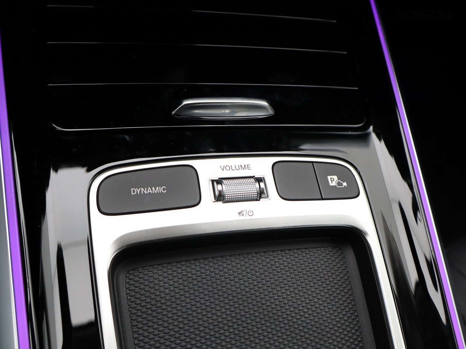 14 - Mercedes GLB 200 d progressive advanced plus 8g-dct
