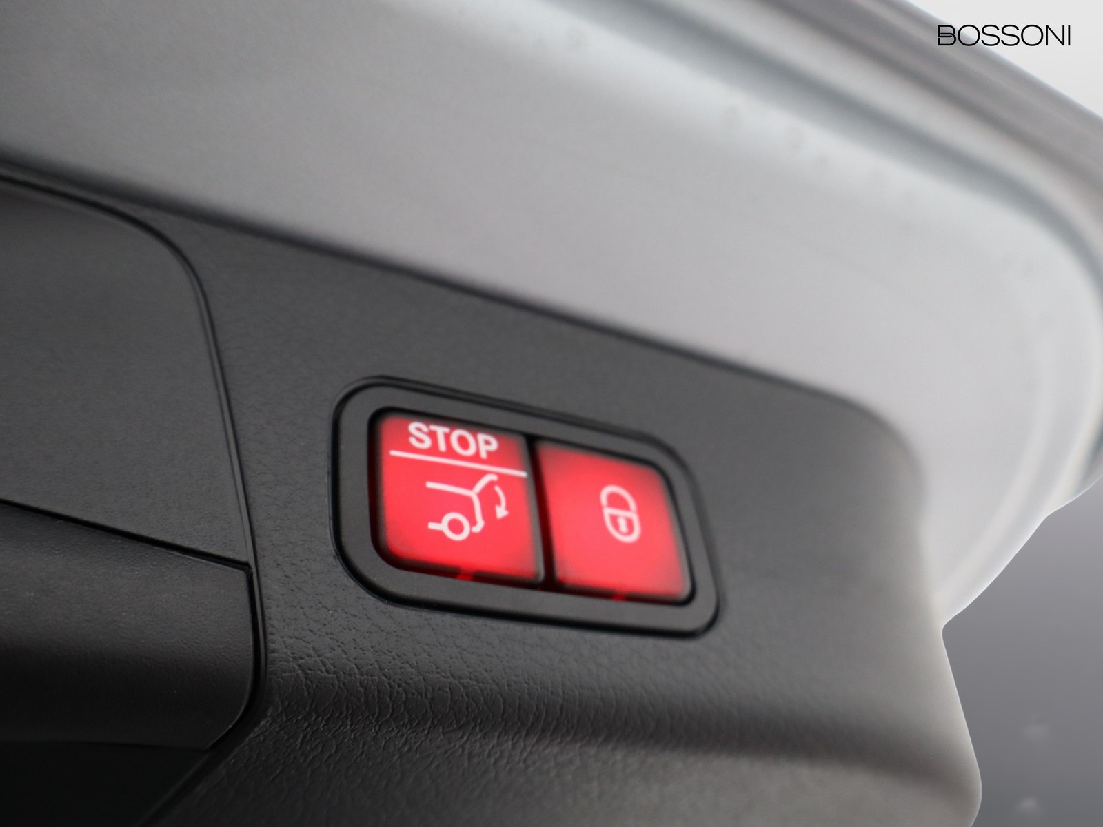 18 - Mercedes GLB 200 d progressive advanced plus 8g-dct