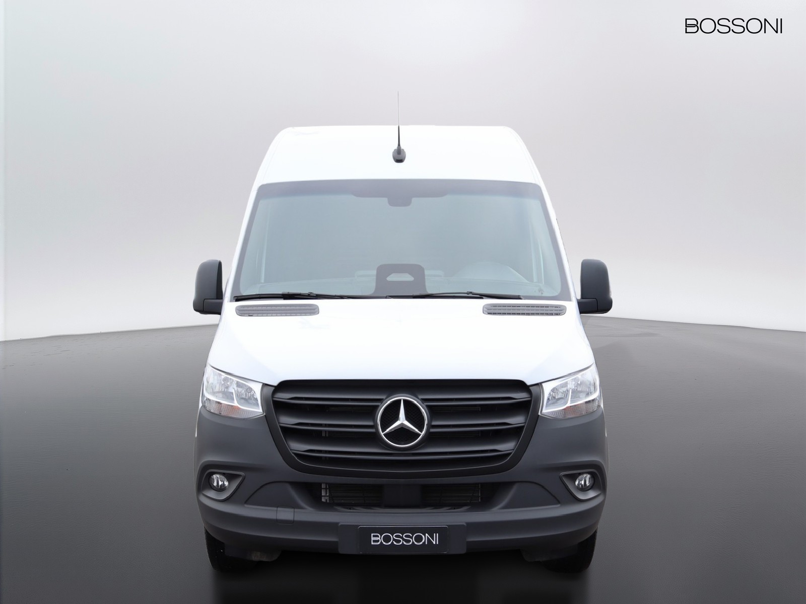 2 - Mercedes Vans Sprinter 315 rwd 2.0 cdi f 37/35 pro