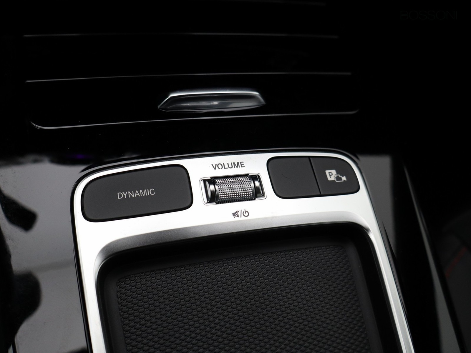 15 - Mercedes Classe A 180 d amg line premium speedshift dct amg 8g