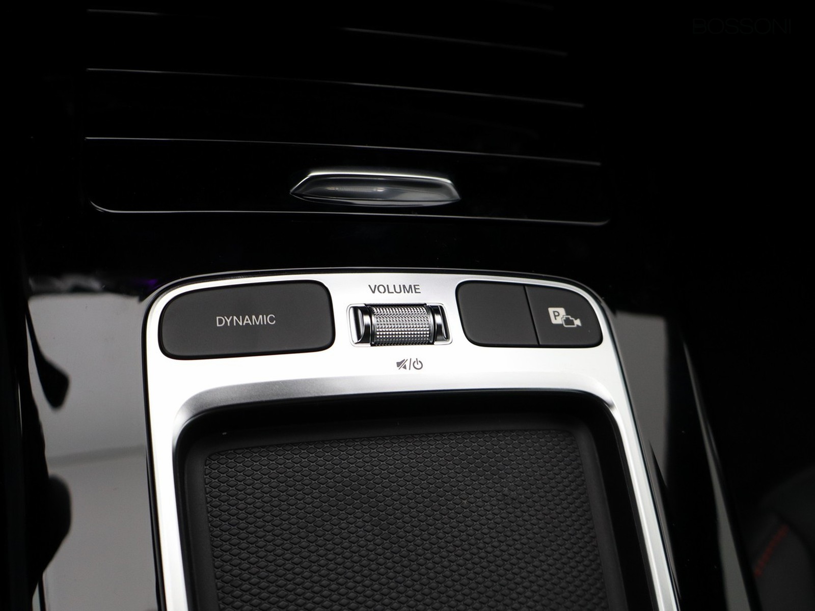 14 - Mercedes Classe A 180 d amg line premium speedshift dct amg 8g