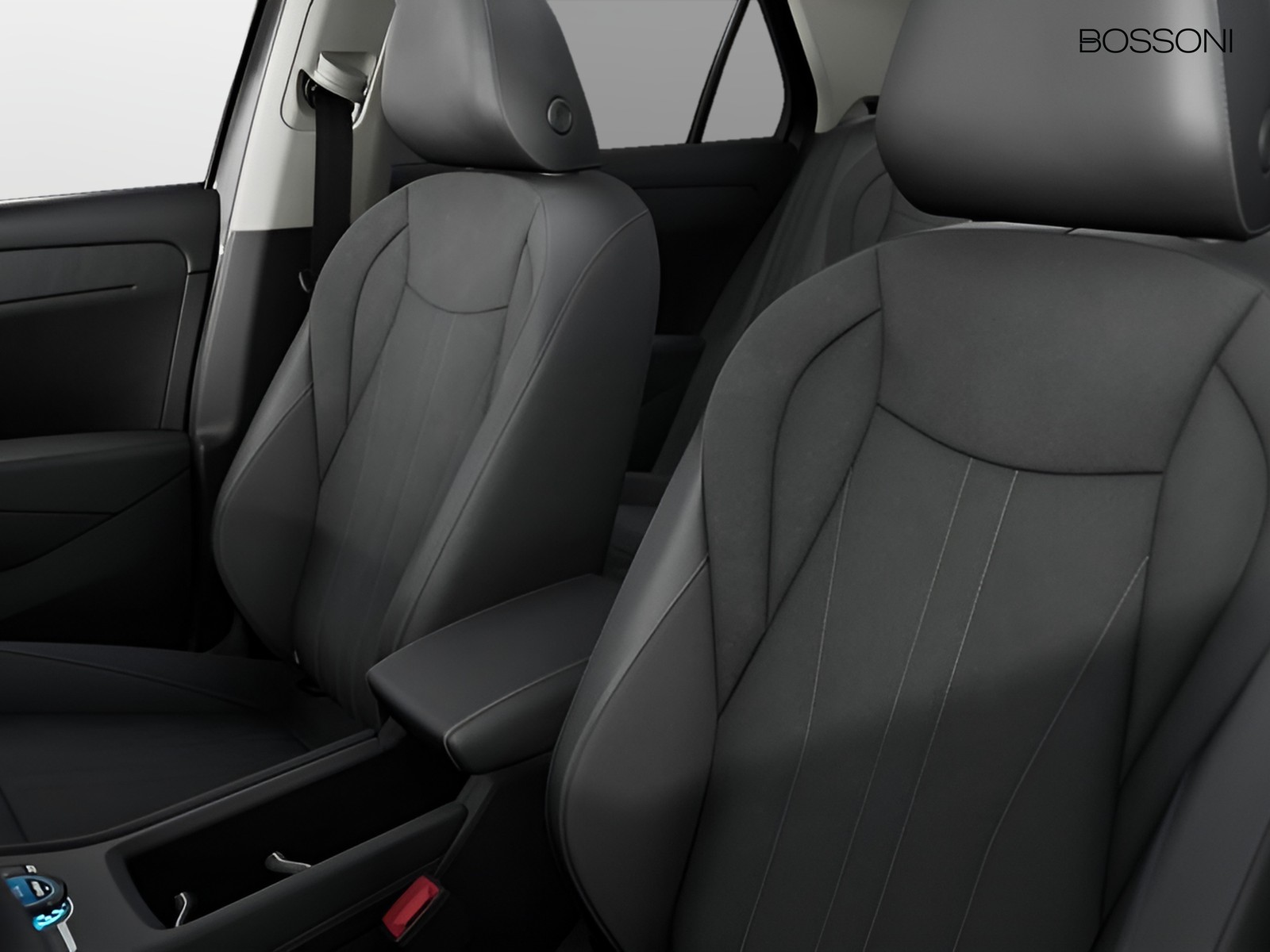 9 - Volkswagen T-Roc 1.5 etsi act 150cv style dsg