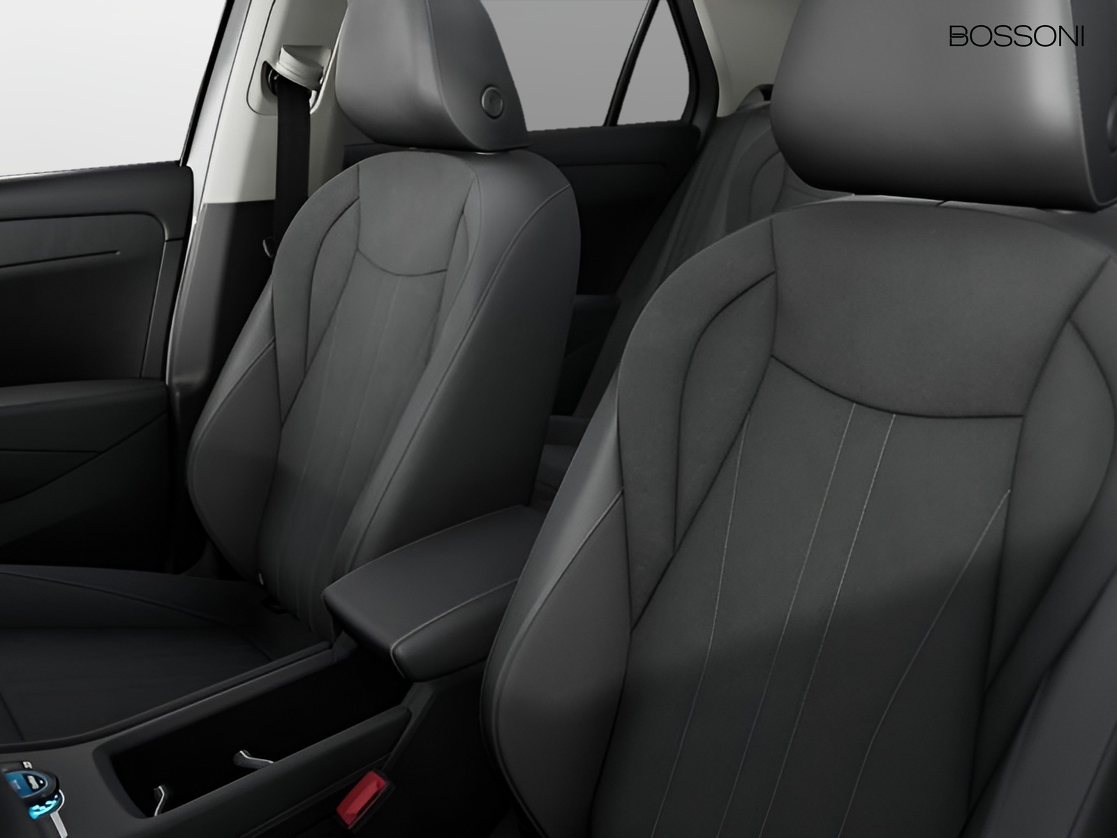 9 - Volkswagen T-Roc 1.5 etsi act 150cv style dsg