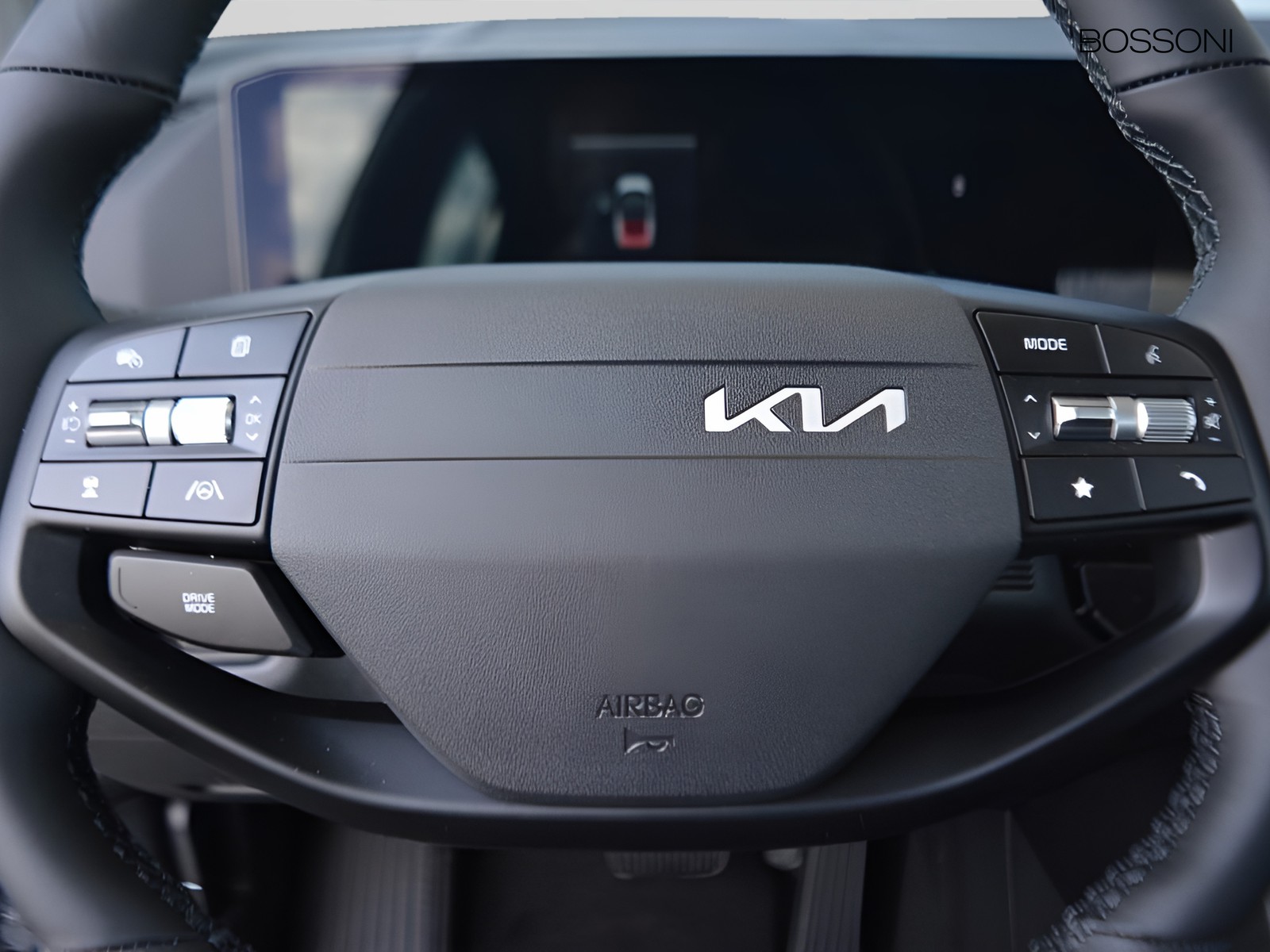 15 - Kia Sportage 1.6 crdi mhev business dct7