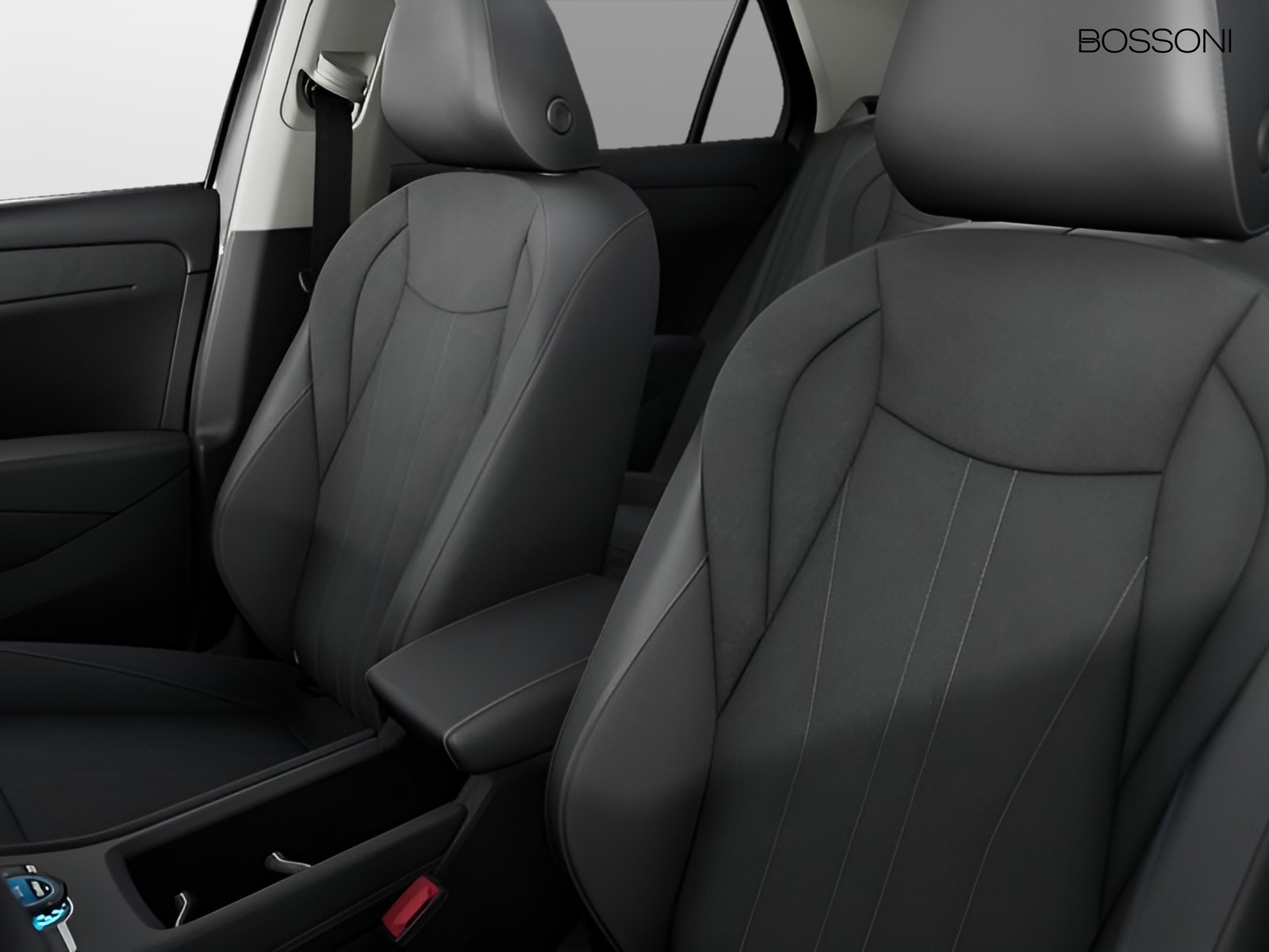 9 - Volkswagen T-Roc 1.5 etsi act 115cv style dsg
