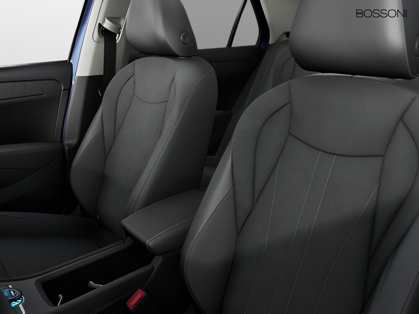 9 - Volkswagen T-Roc 1.5 etsi act 150cv style dsg