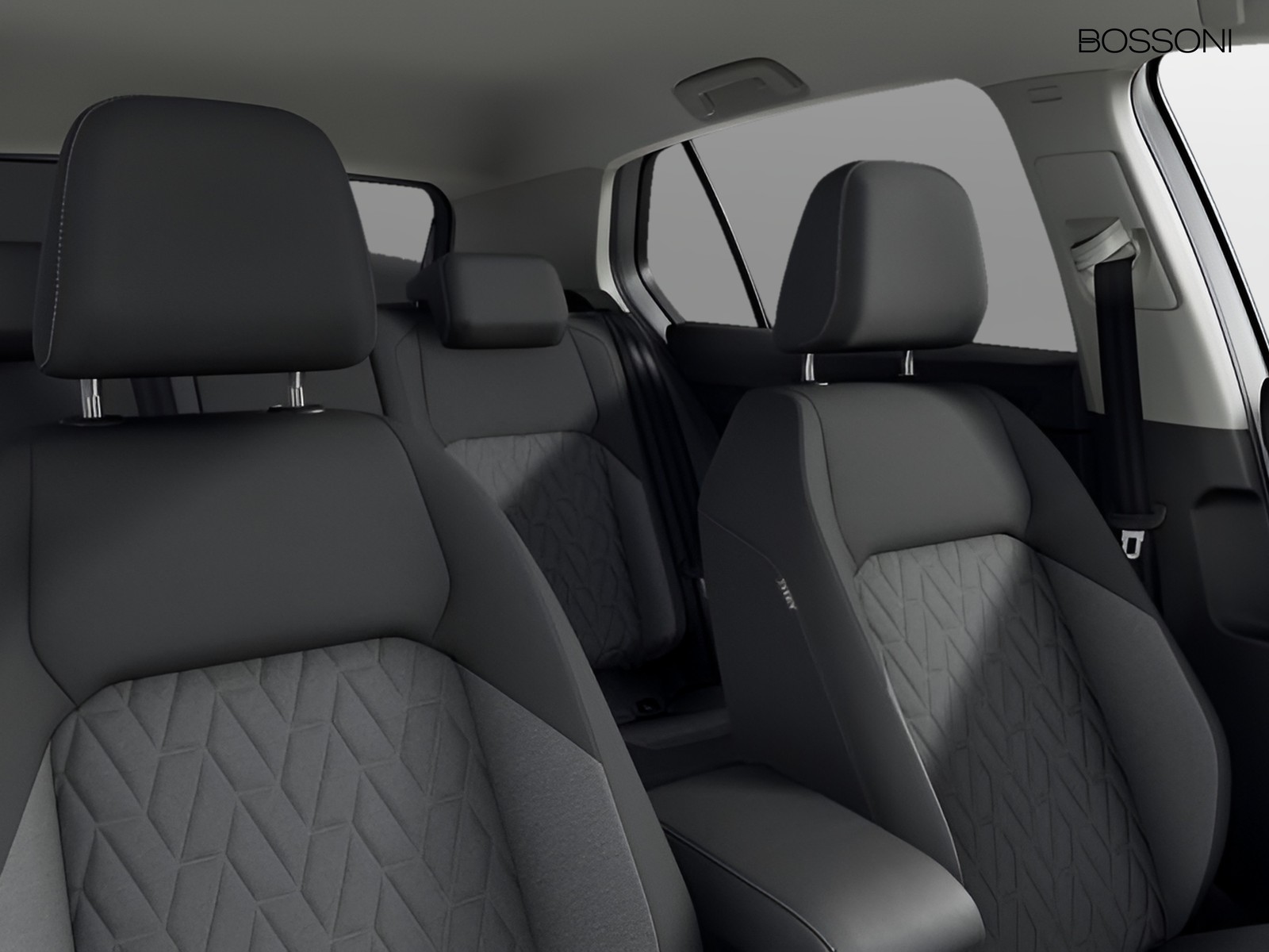 9 - Volkswagen Golf 1.5 etsi act 115cv edition plus dsg