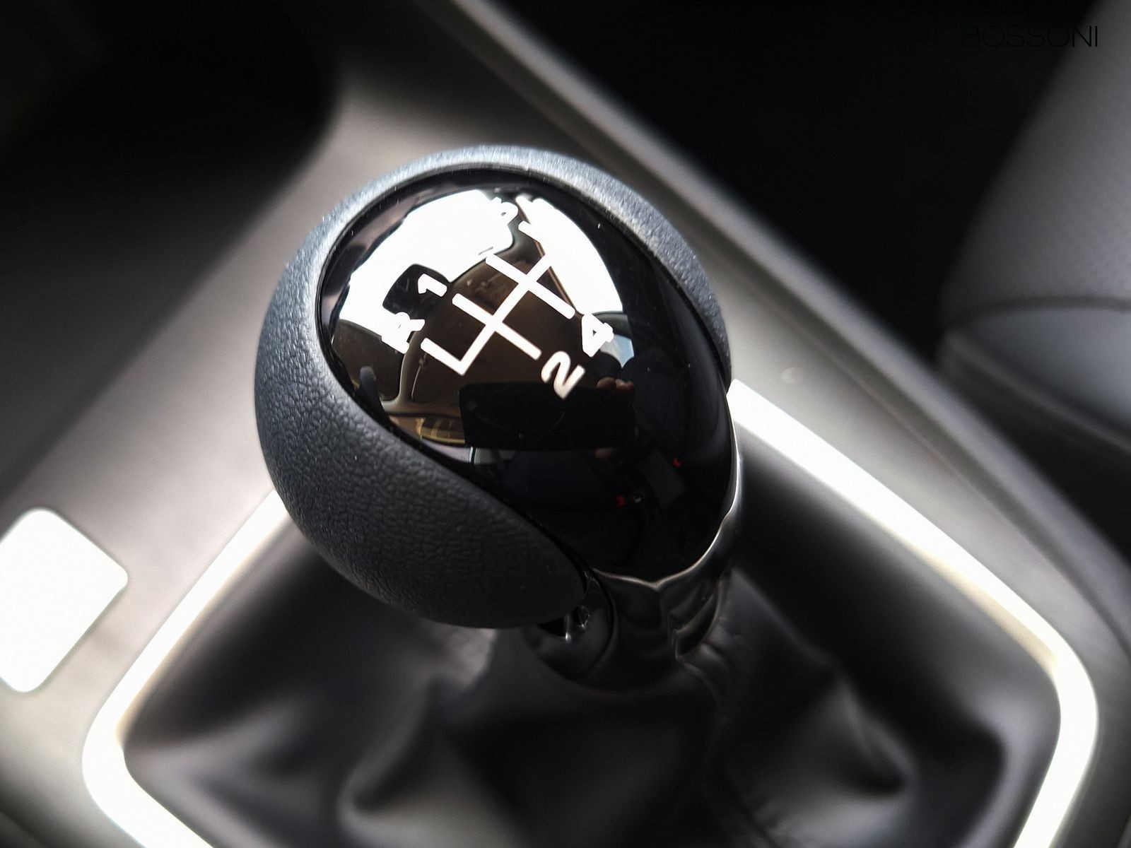 18 - Mg ZS 1.5 comfort