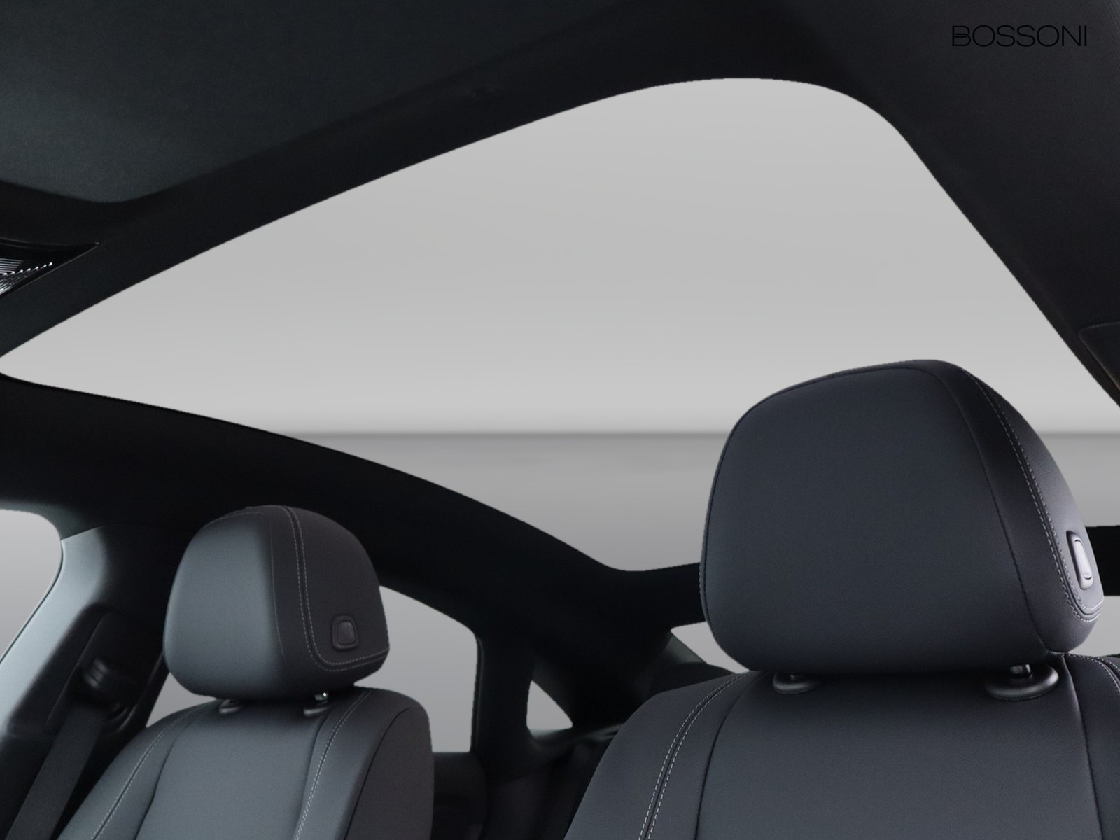 16 - Mercedes CLA 180 advanced plus auto