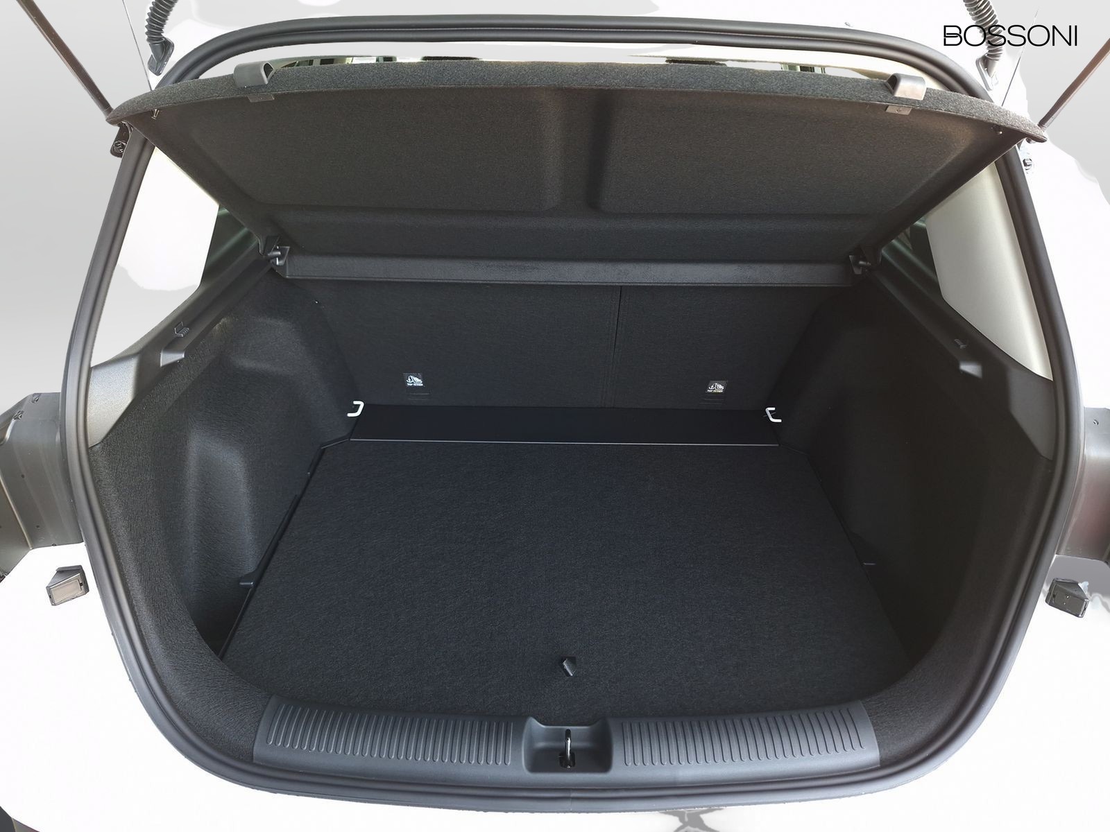 6 - Mg ZS 1.5 comfort