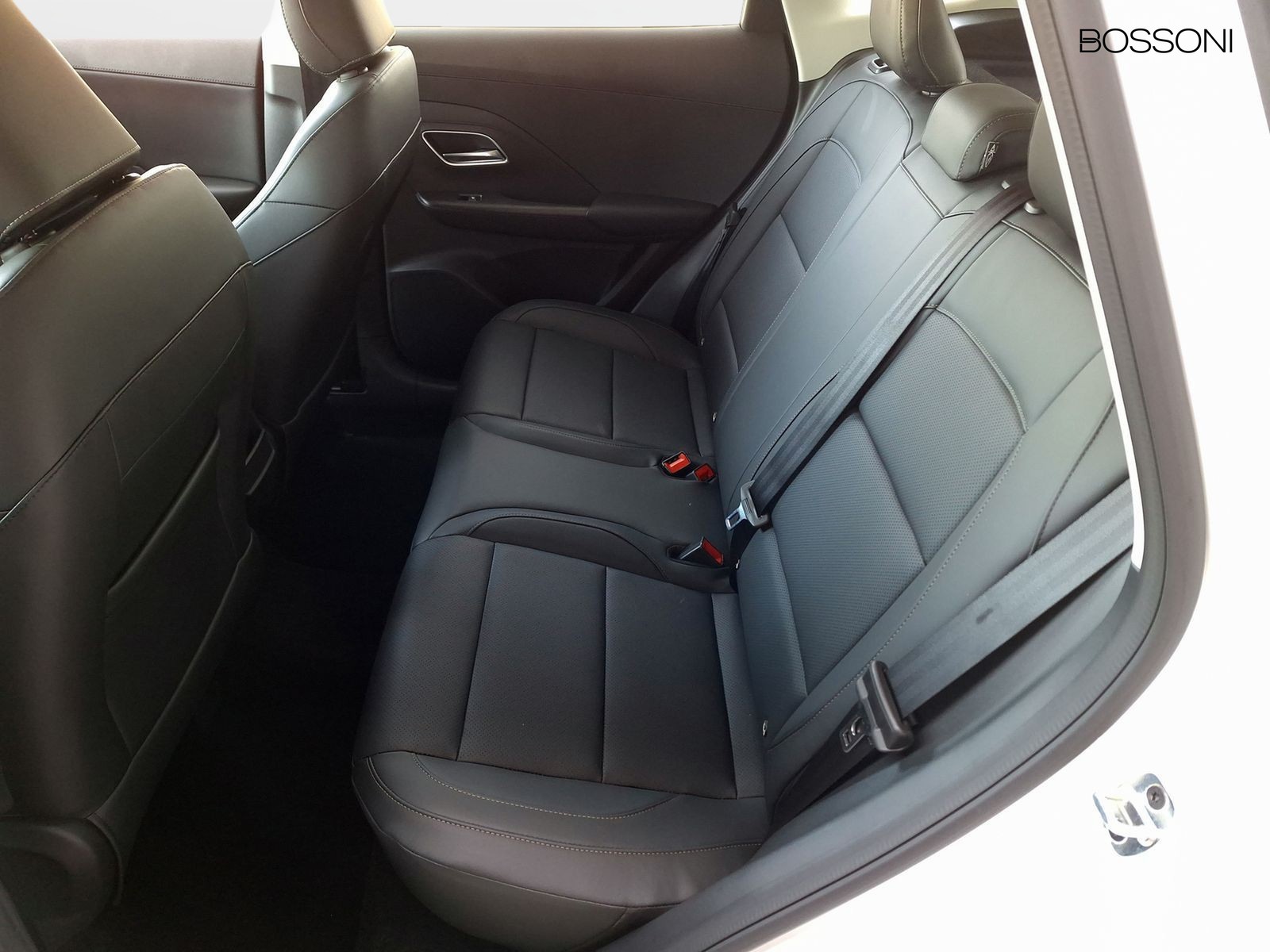 12 - Mg ZS 1.5 comfort