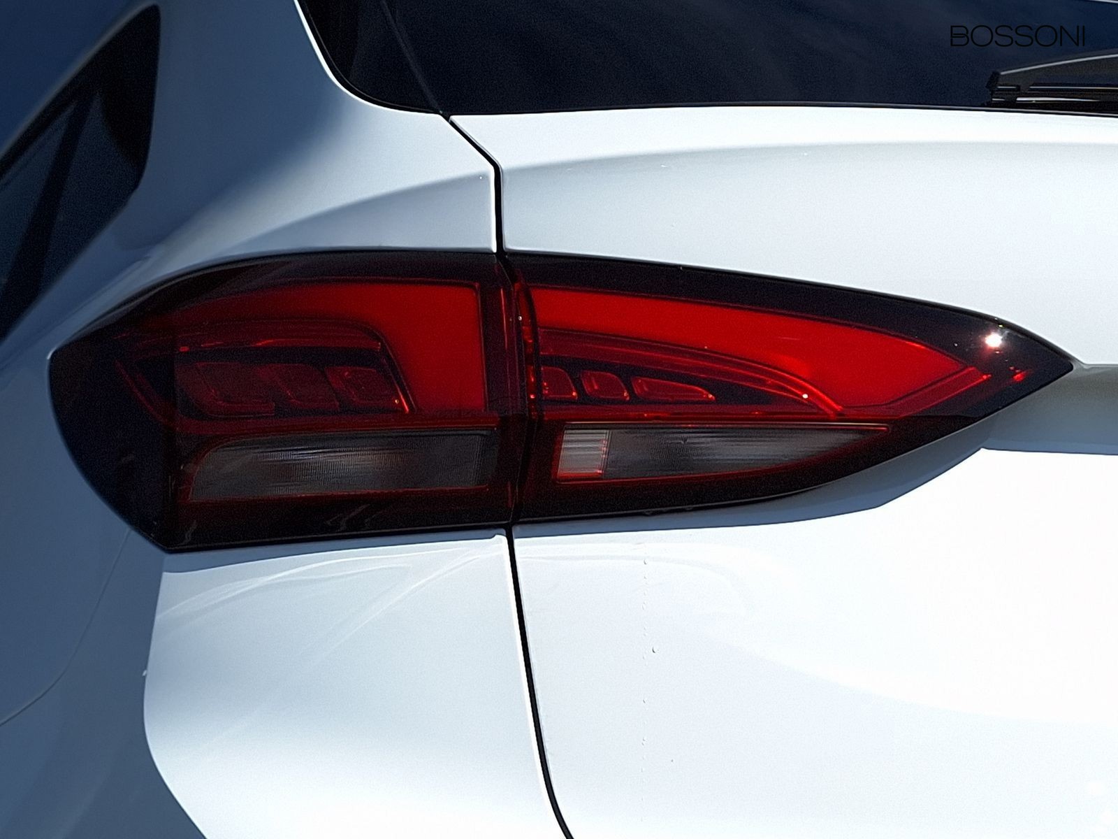 15 - Mg ZS 1.5 comfort