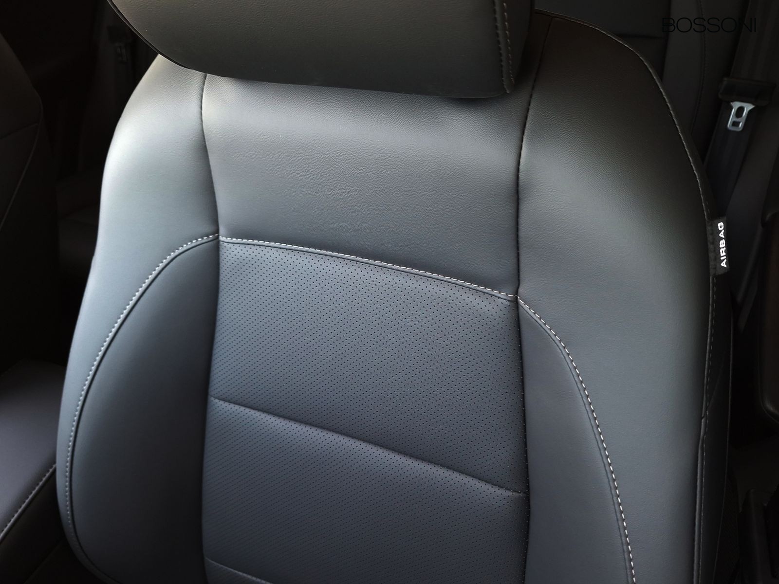 21 - Mg ZS 1.5 comfort
