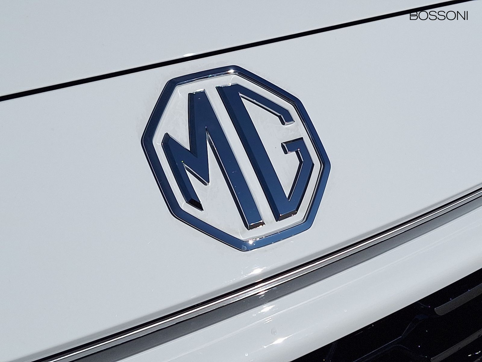 24 - Mg ZS 1.5 comfort