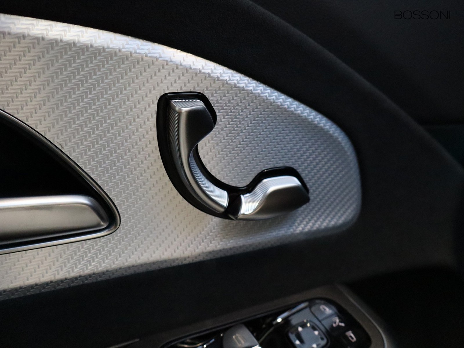 15 - Mercedes CLA 200 advanced plus auto