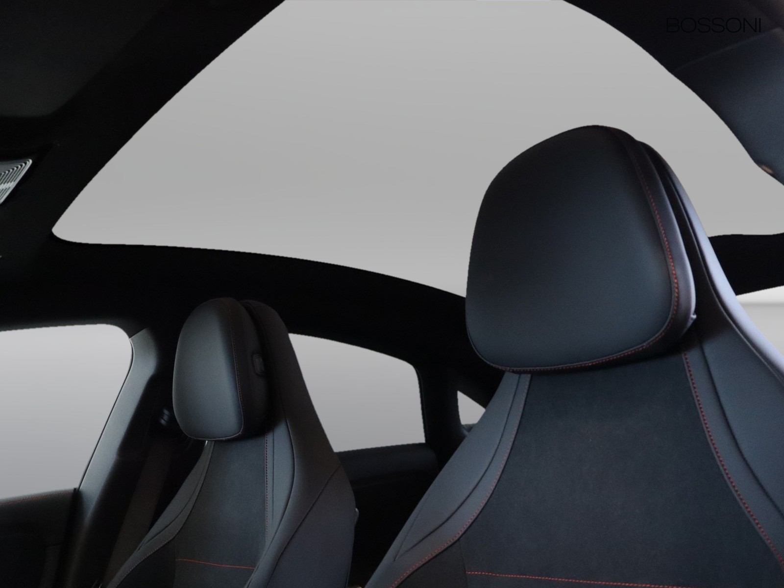 17 - Mercedes CLA 200 advanced plus auto
