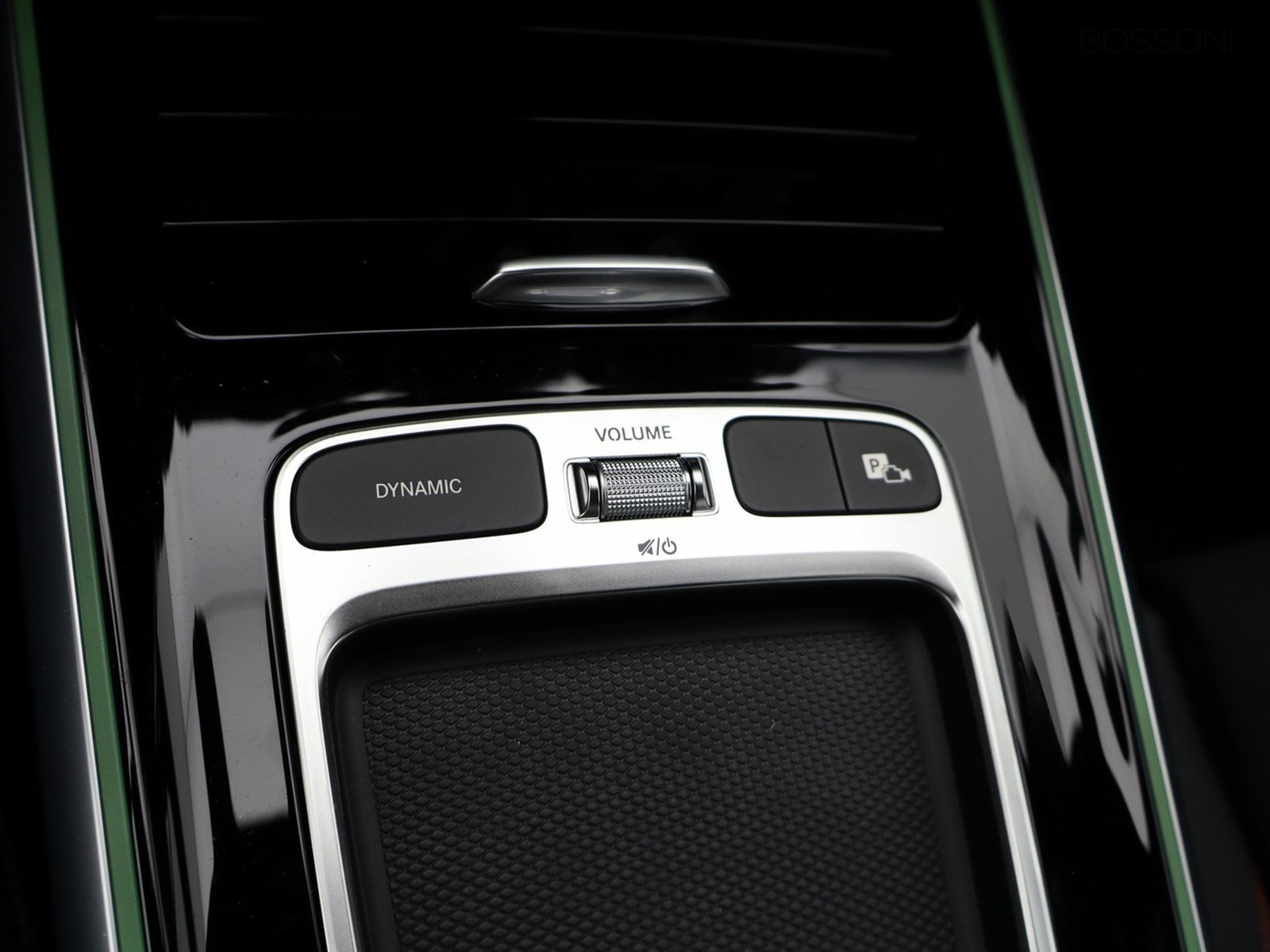 15 - Mercedes GLB 200 d amg line premium 4matic 8g-dct