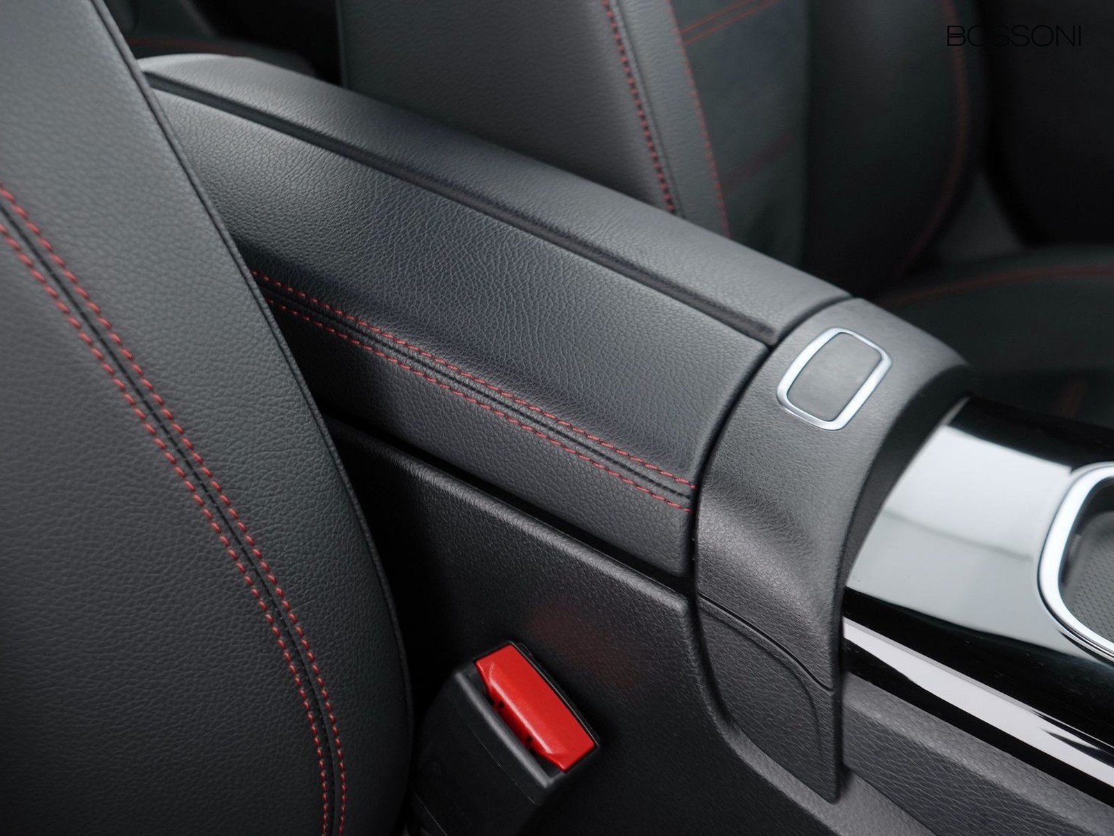 18 - Mercedes Classe A 180 amg line advanced plus 7g-dct
