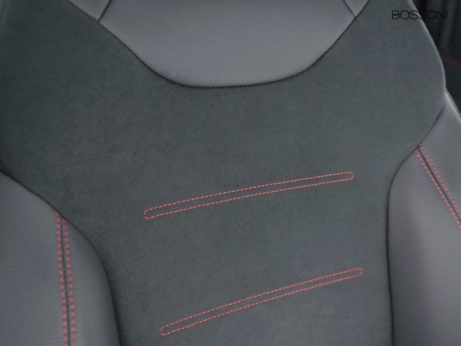 21 - Mercedes Classe A 180 amg line advanced plus 7g-dct