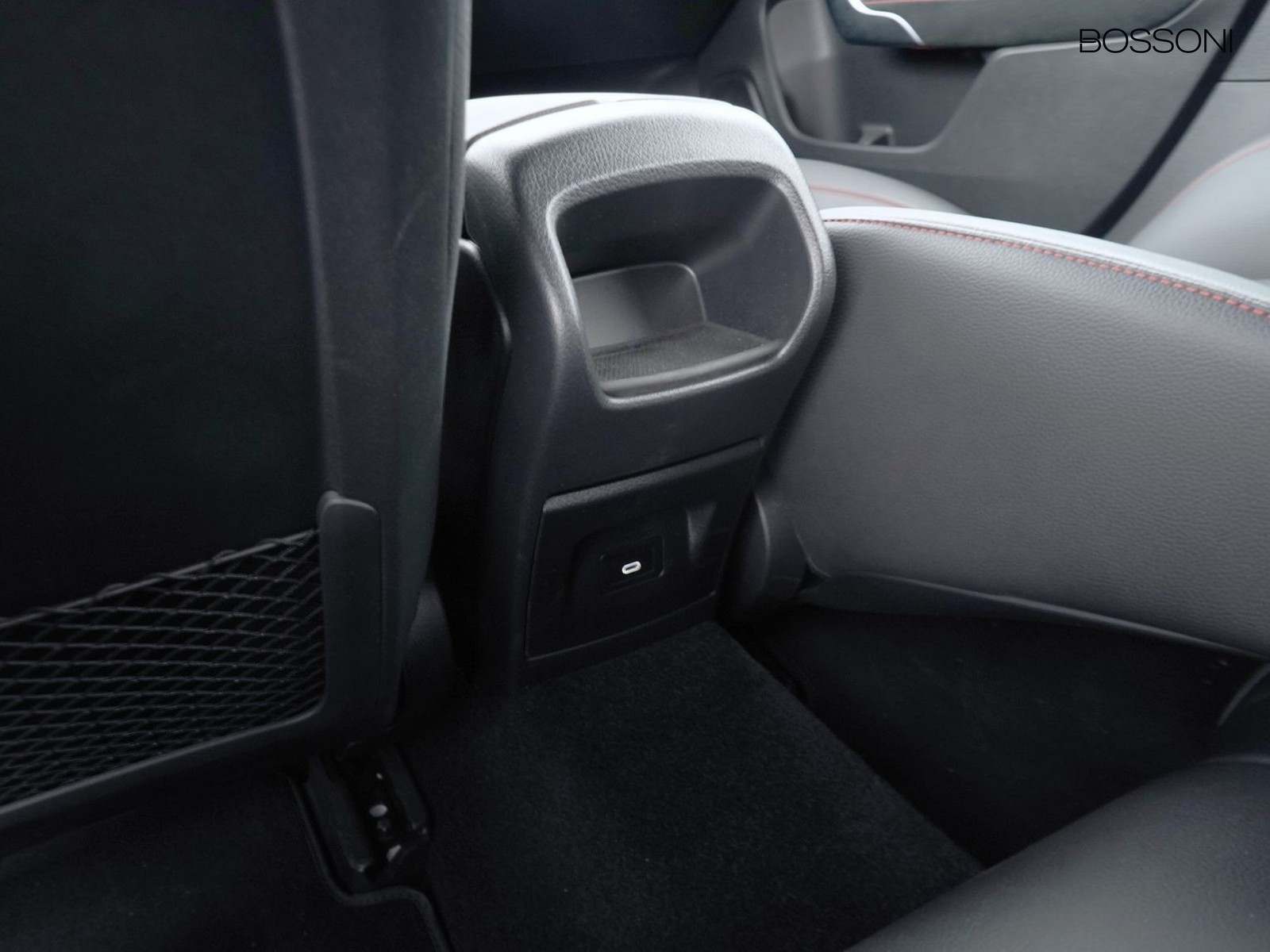 29 - Mercedes Classe A 180 amg line advanced plus 7g-dct