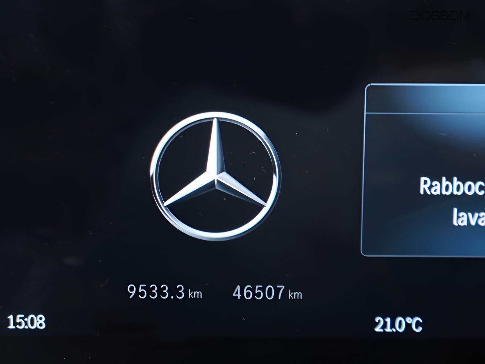 33 - Mercedes Classe A 180 amg line advanced plus 7g-dct