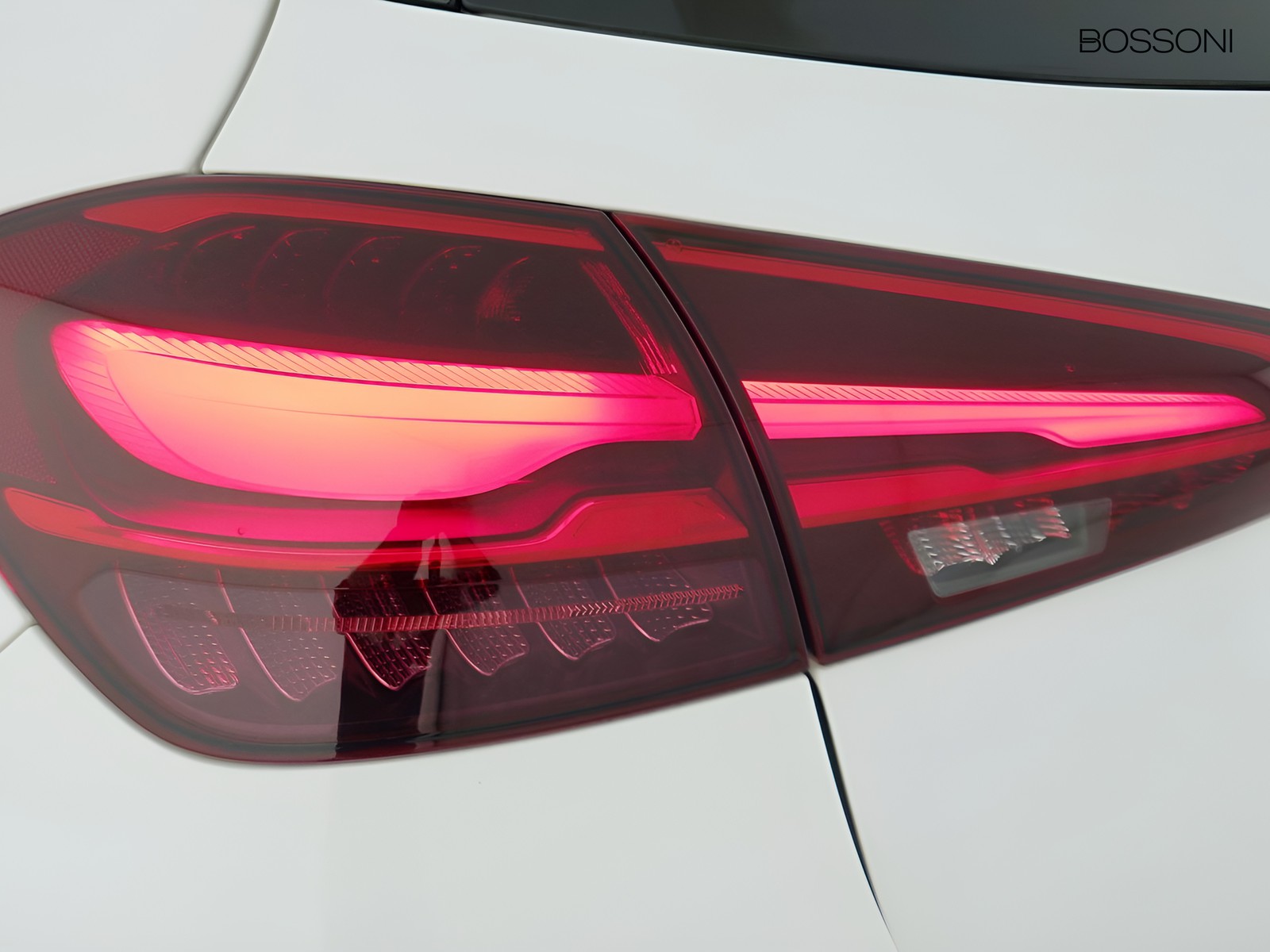 36 - Mercedes Classe A 180 amg line advanced plus 7g-dct