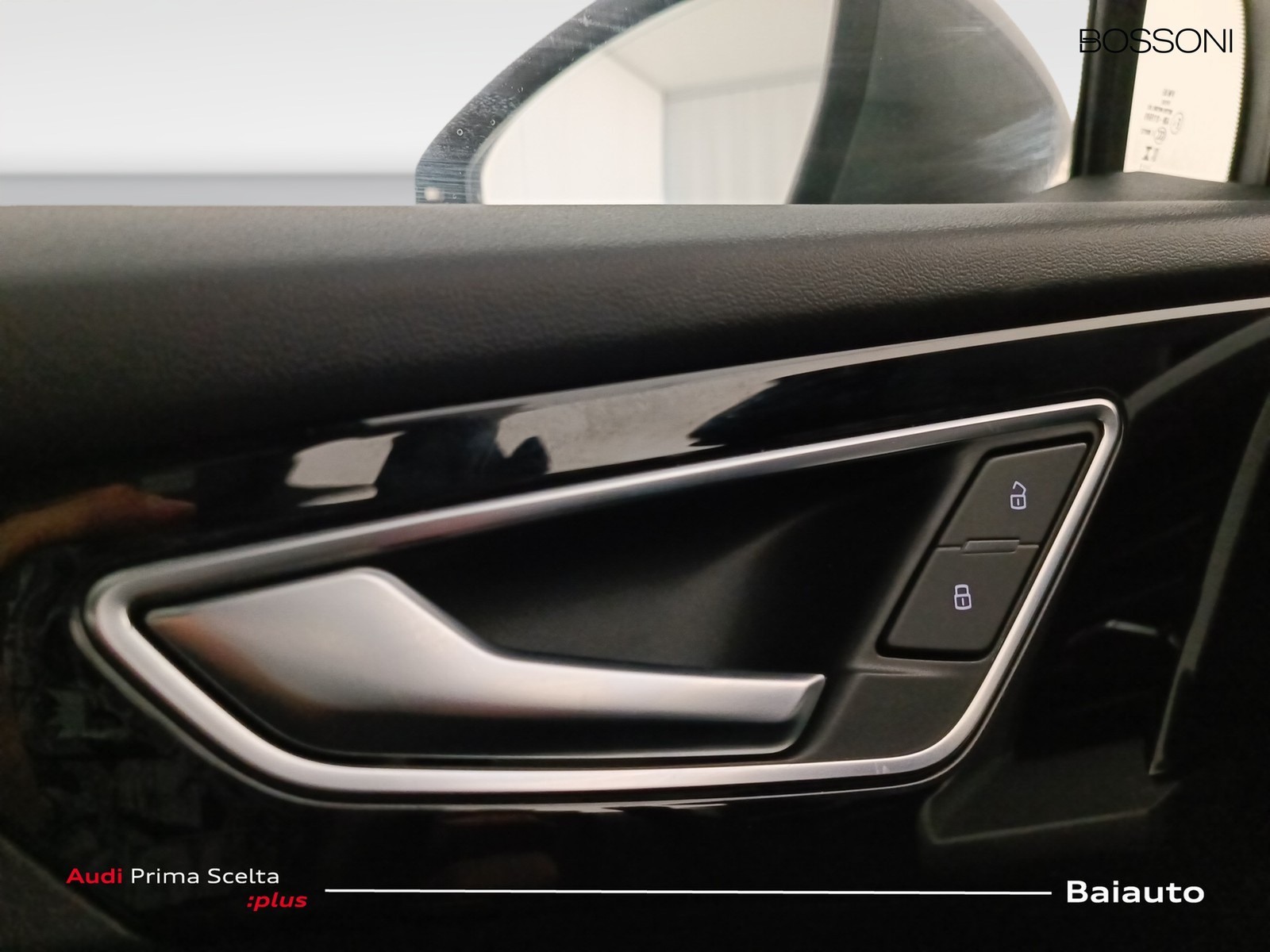 20 - Audi Q4 e-tron sportback e-tron 45 business quattro