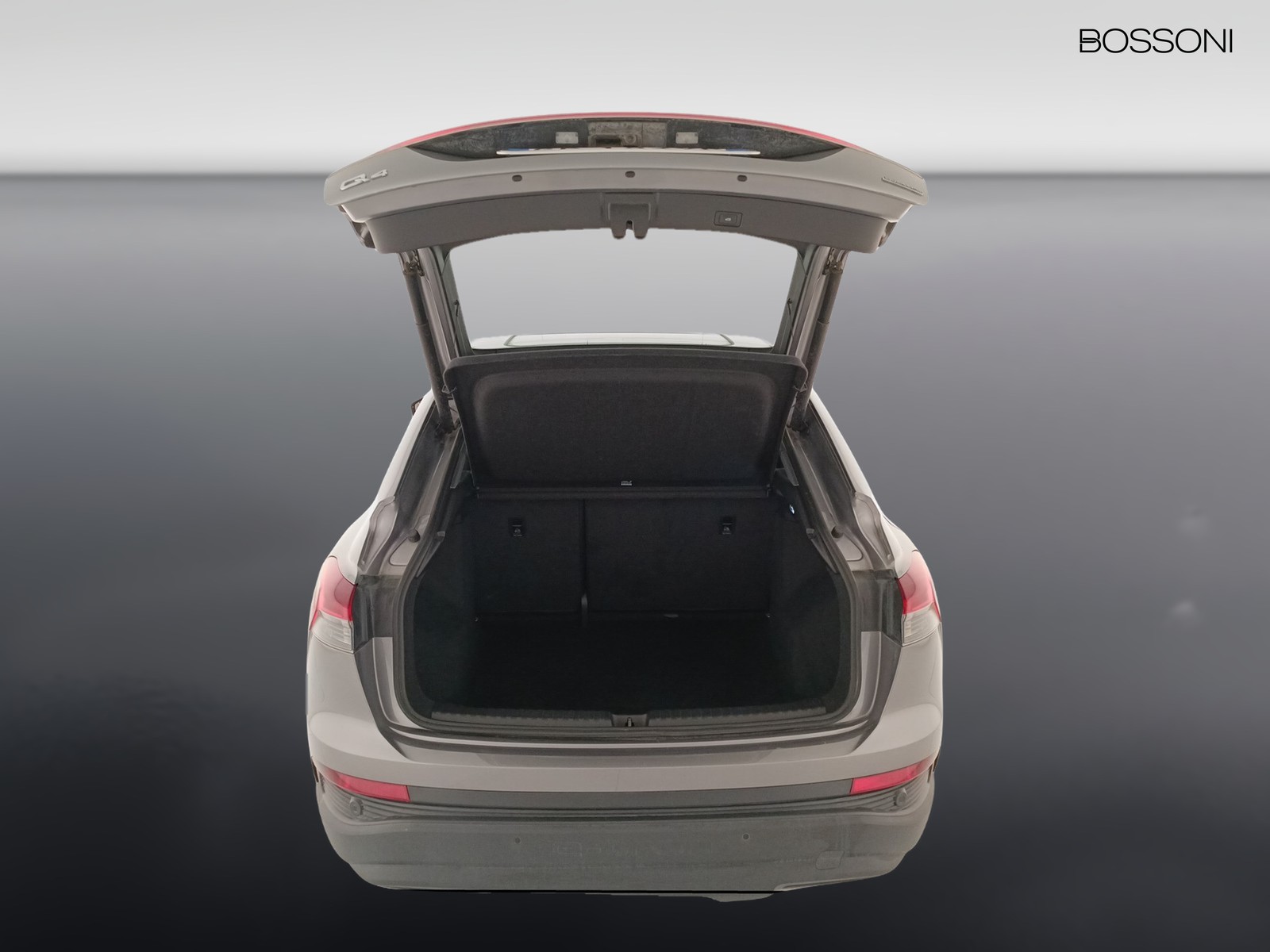 32 - Audi Q4 e-tron sportback e-tron 45 business quattro