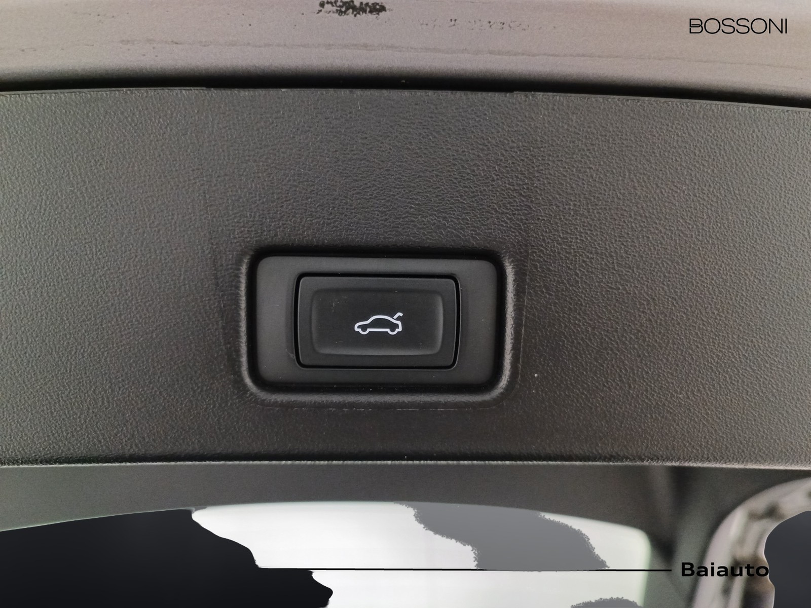 33 - Audi Q4 e-tron sportback e-tron 45 business quattro