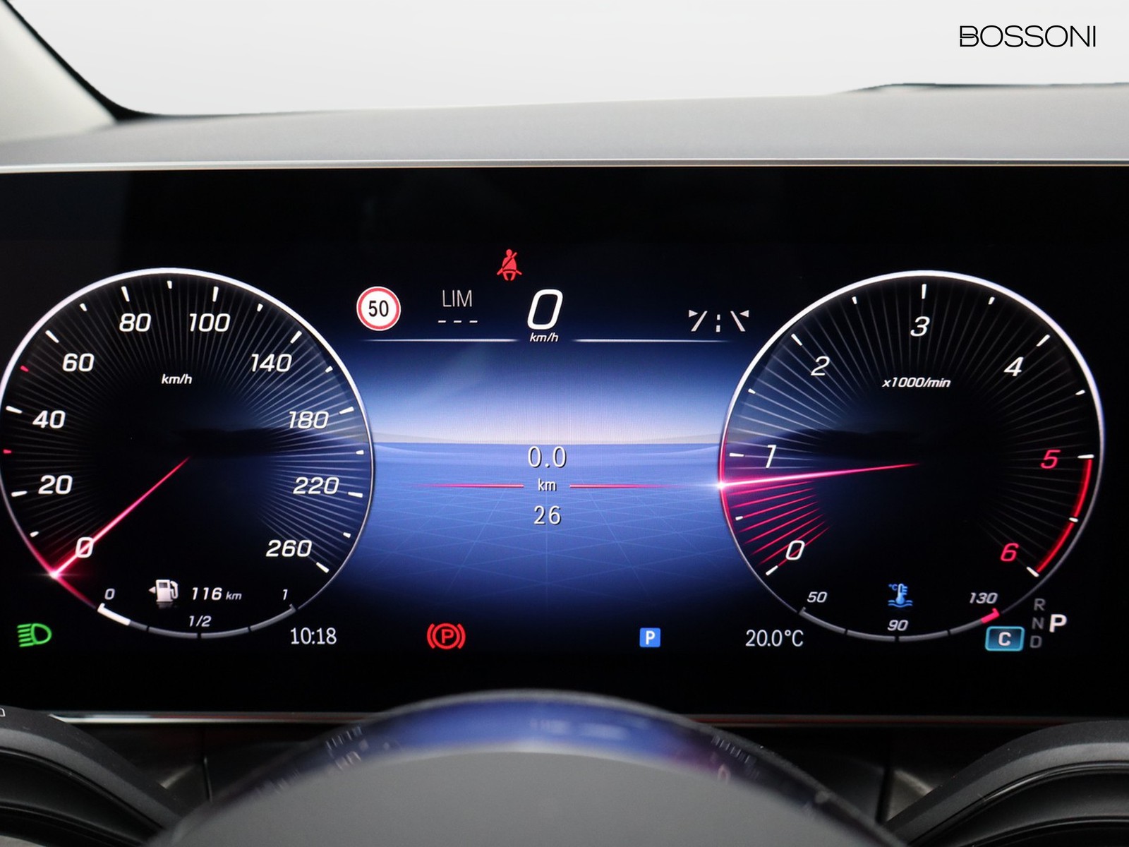 10 - Mercedes Vans Classe V long 250 d avantgarde 4matic 9g-tronic plus