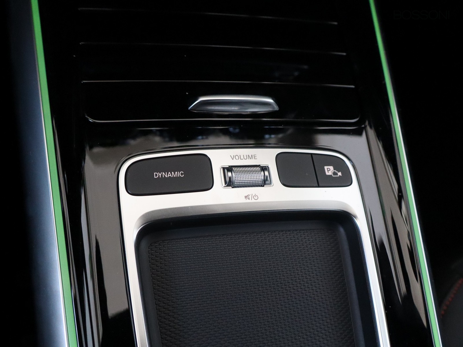 14 - Mercedes GLA 250 e plug-in-hybrid amg line extra 8g-dct