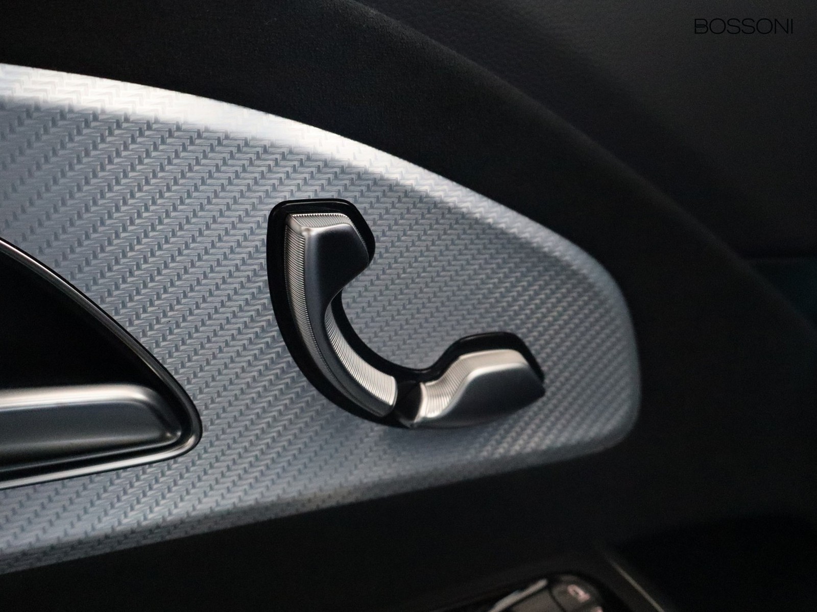 15 - Mercedes CLA 200 advanced plus auto